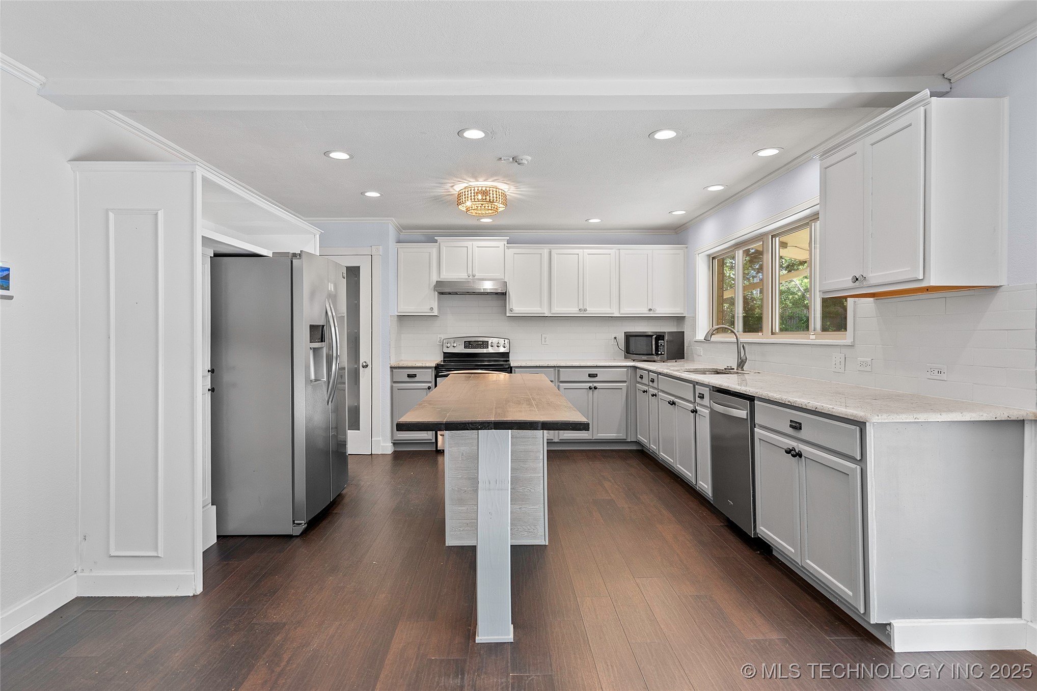 2222 Cloverleaf Place Ardmore OK 73401