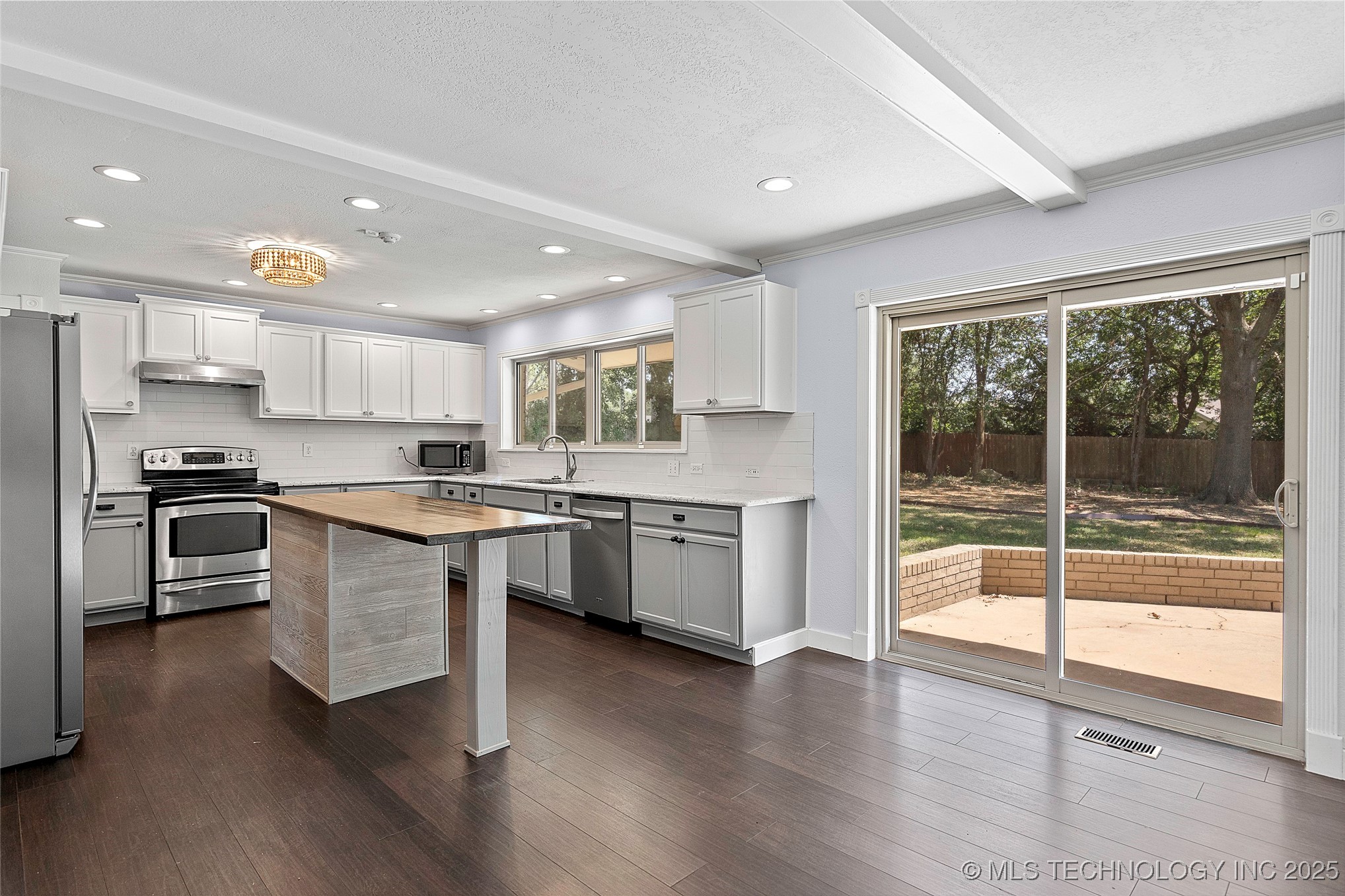 2222 Cloverleaf Place Ardmore OK 73401