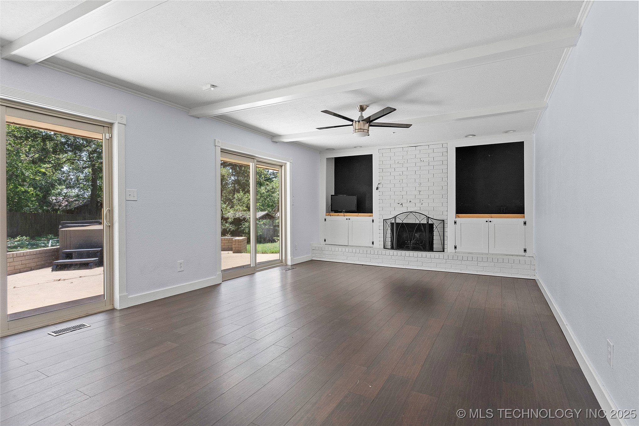 2222 Cloverleaf Place Ardmore OK 73401