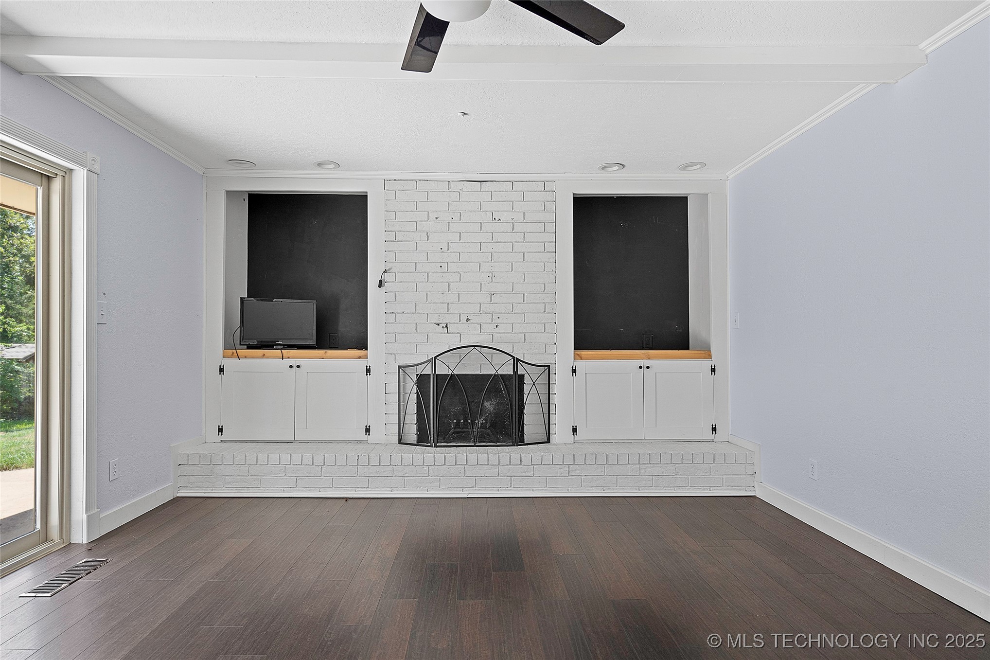 2222 Cloverleaf Place Ardmore OK 73401