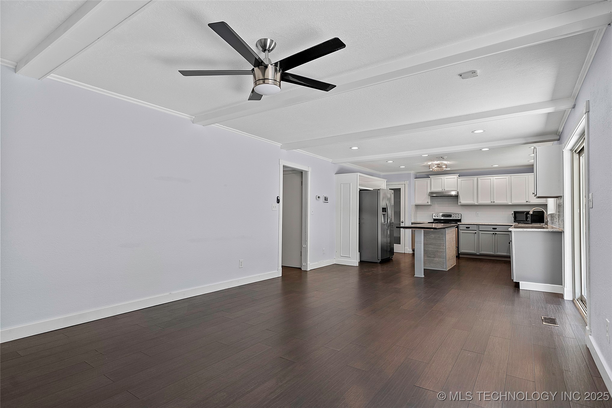 2222 Cloverleaf Place Ardmore OK 73401