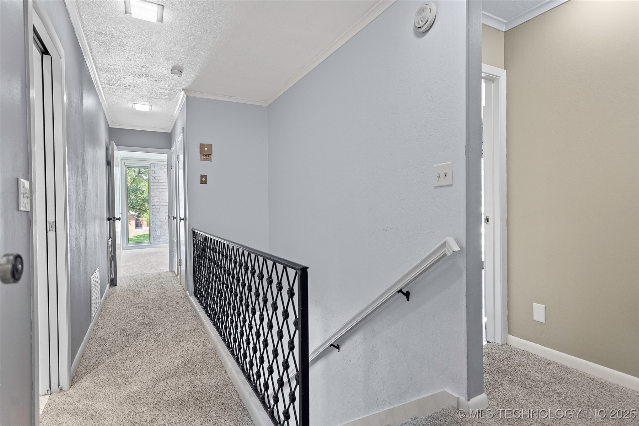 2222 Cloverleaf Place Ardmore OK 73401