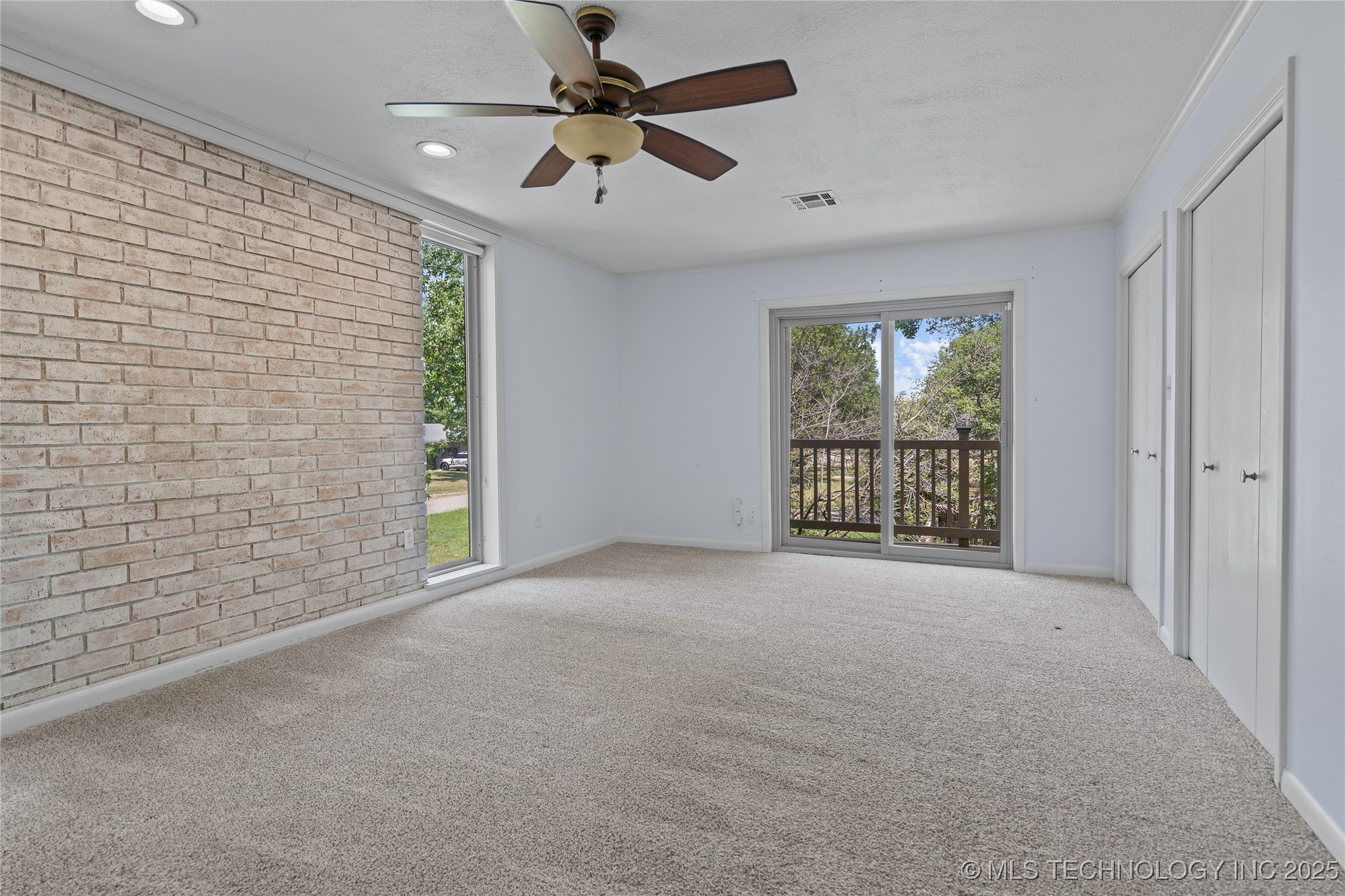 2222 Cloverleaf Place Ardmore OK 73401