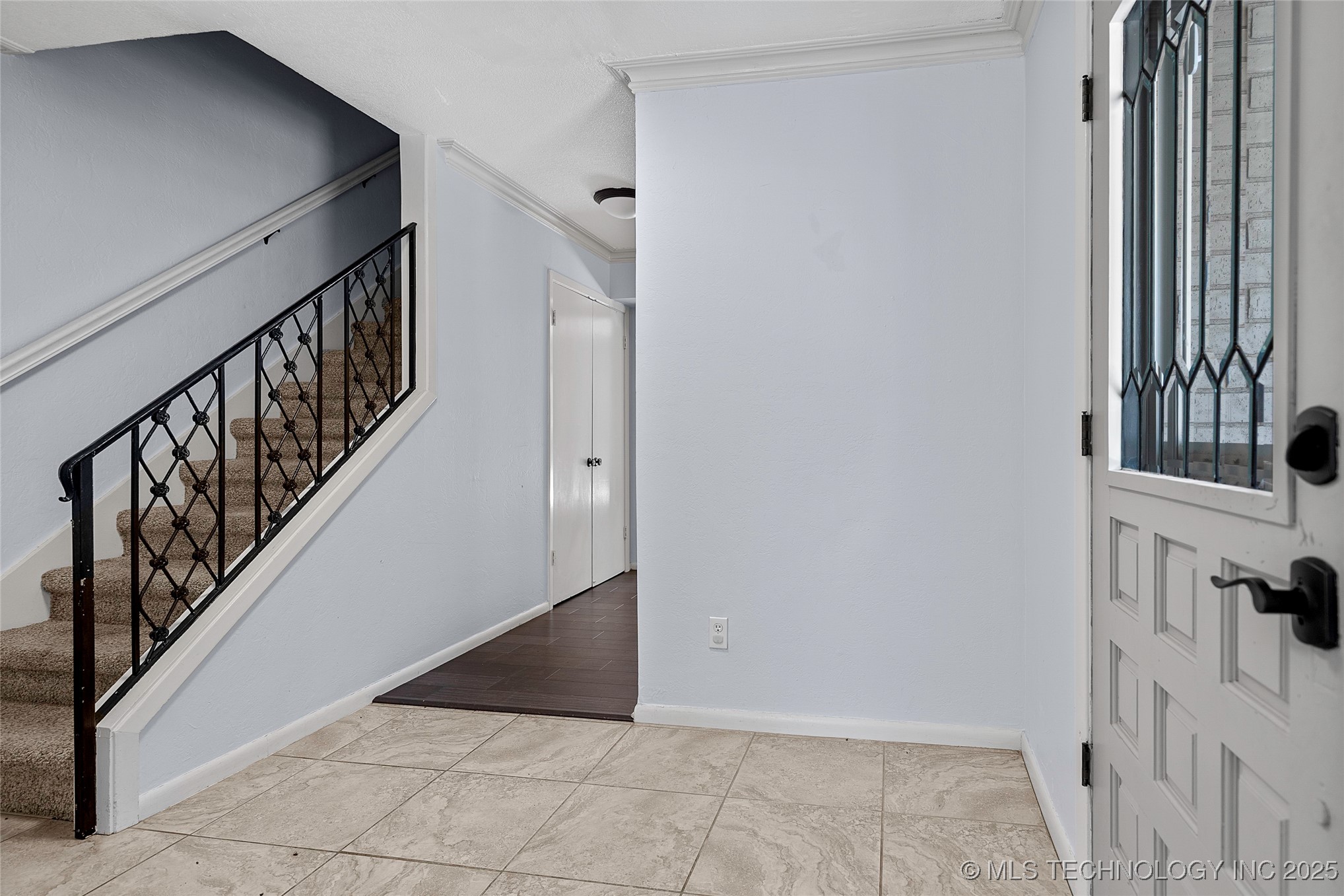 2222 Cloverleaf Place Ardmore OK 73401