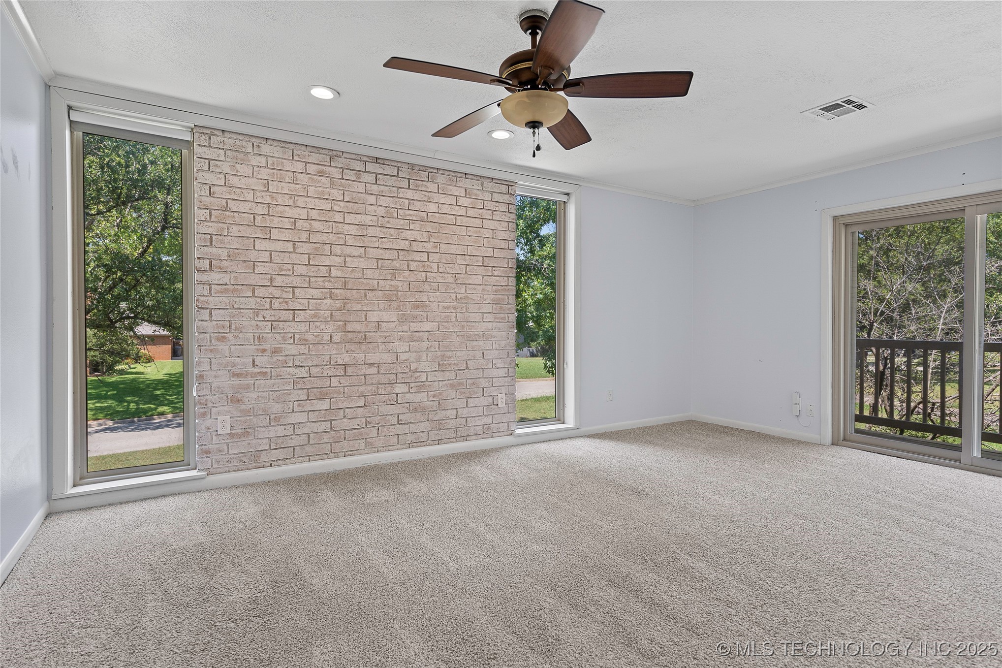 2222 Cloverleaf Place Ardmore OK 73401