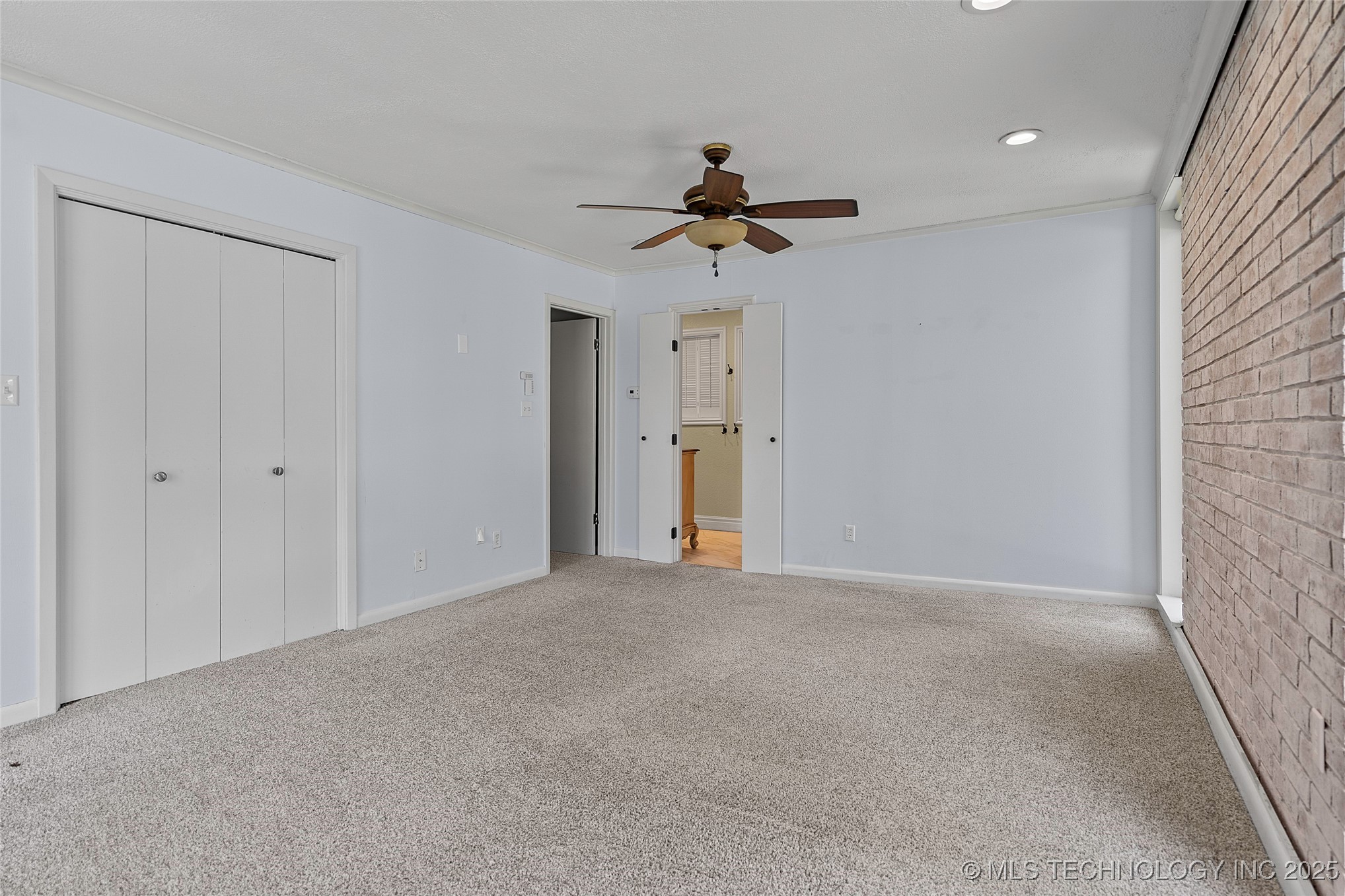 2222 Cloverleaf Place Ardmore OK 73401