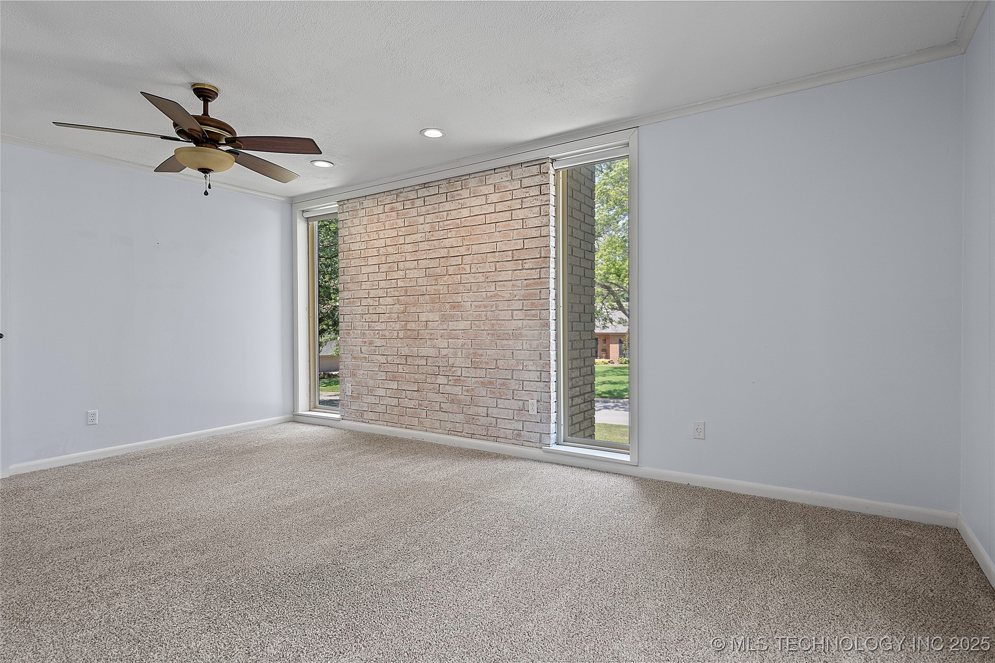 2222 Cloverleaf Place Ardmore OK 73401