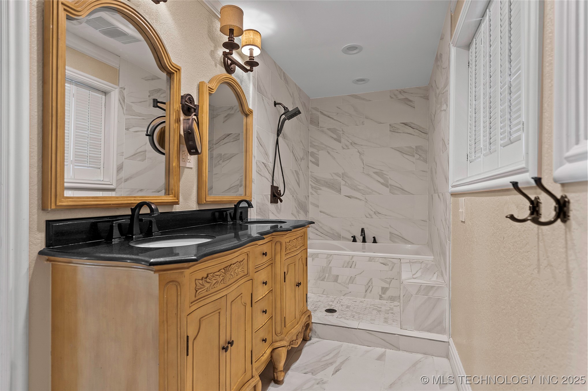 2222 Cloverleaf Place Ardmore OK 73401