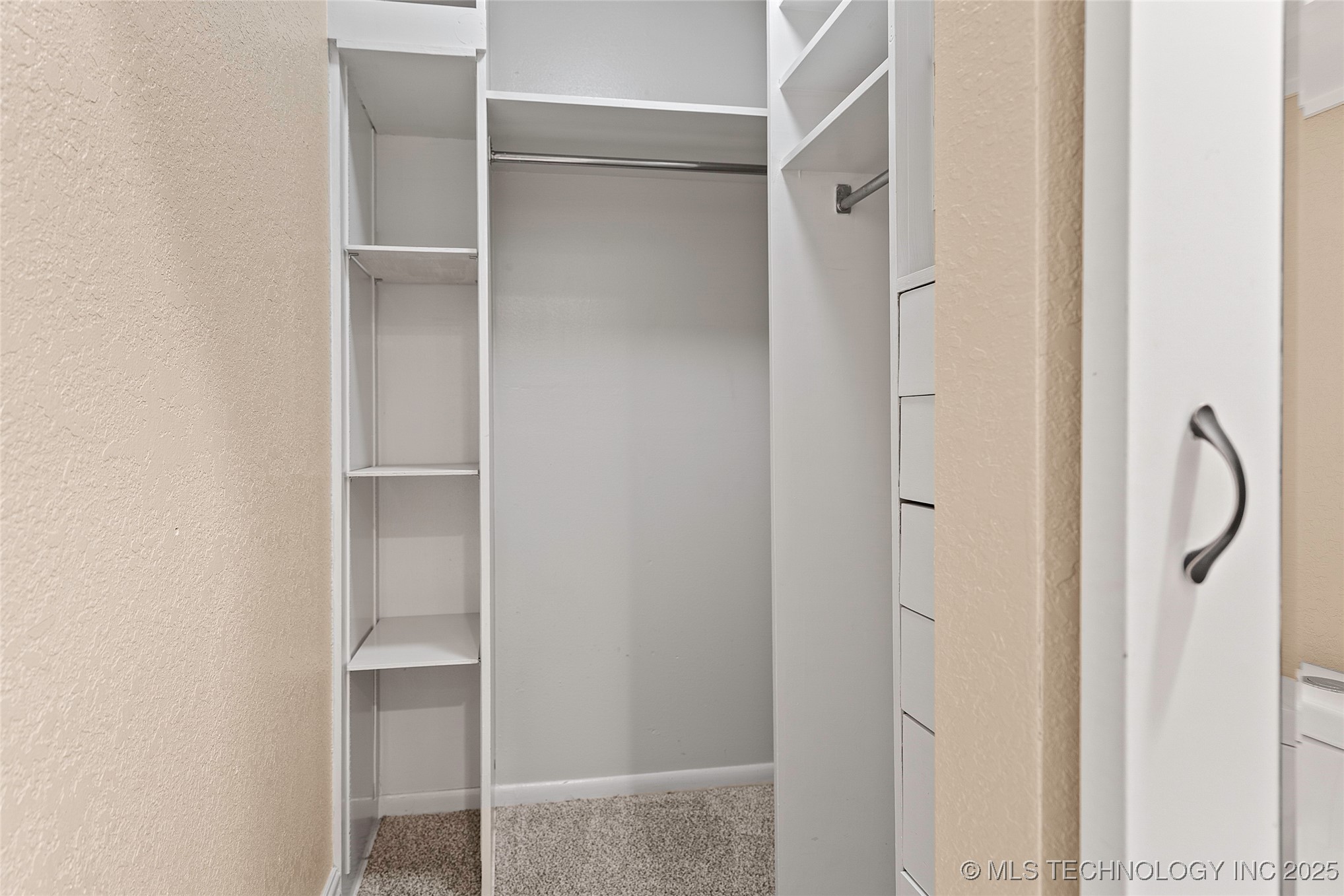 2222 Cloverleaf Place Ardmore OK 73401