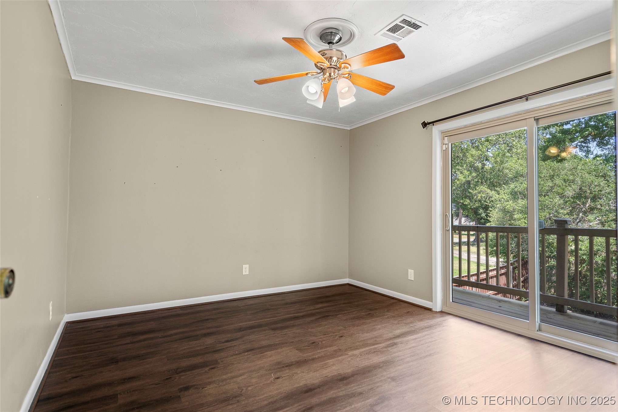 2222 Cloverleaf Place Ardmore OK 73401