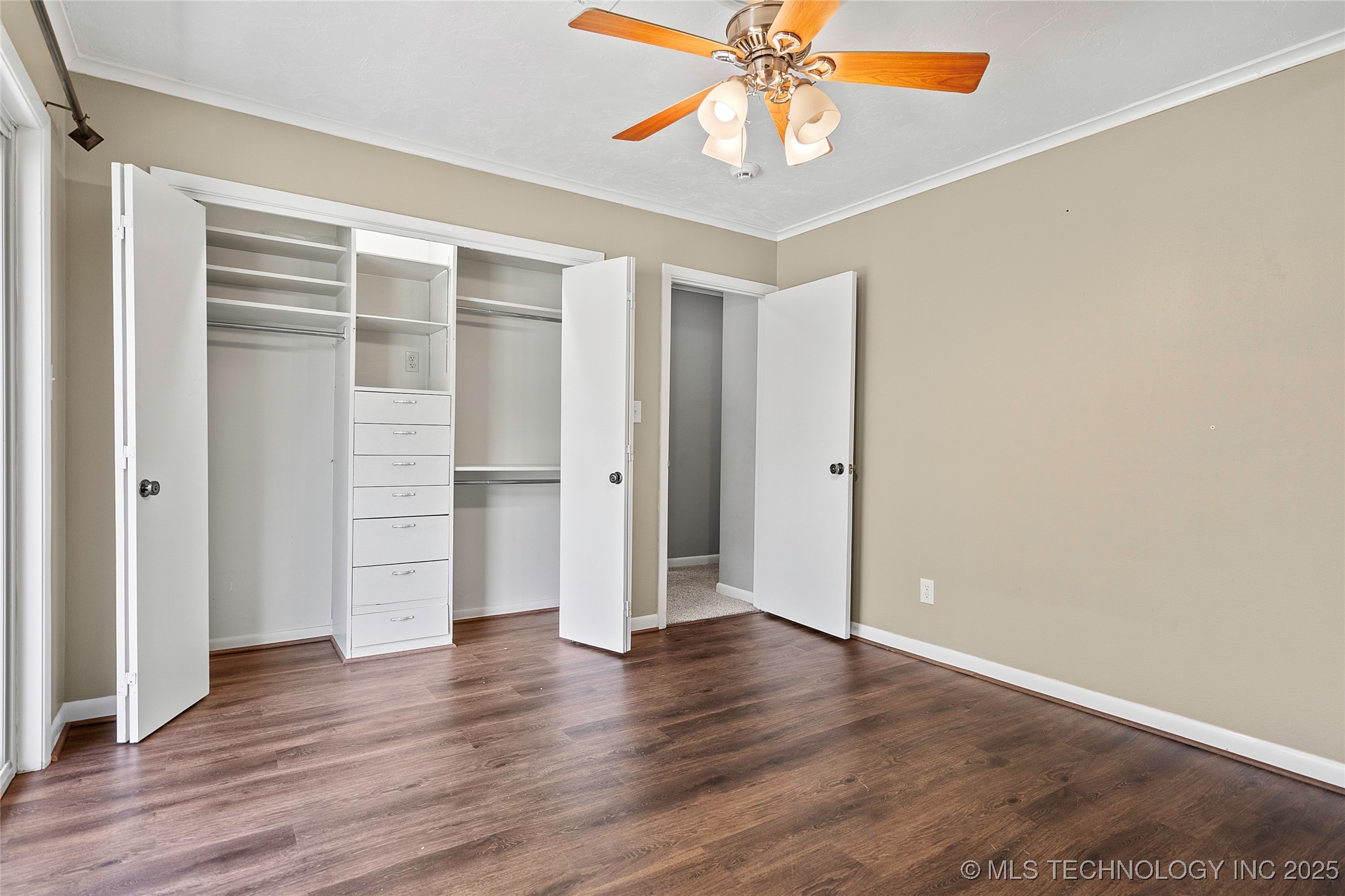 2222 Cloverleaf Place Ardmore OK 73401