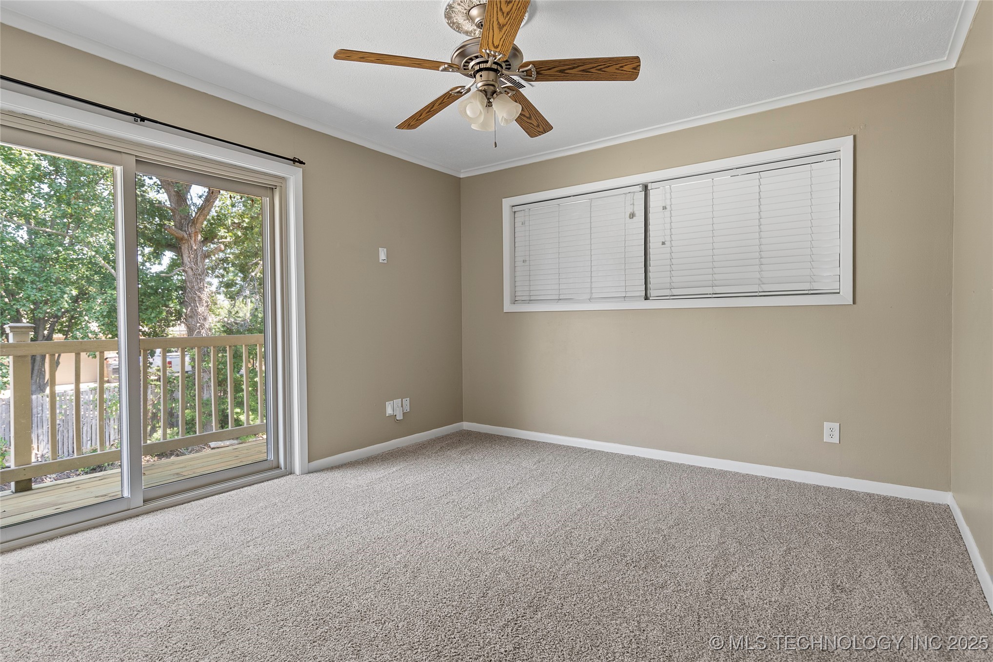 2222 Cloverleaf Place Ardmore OK 73401