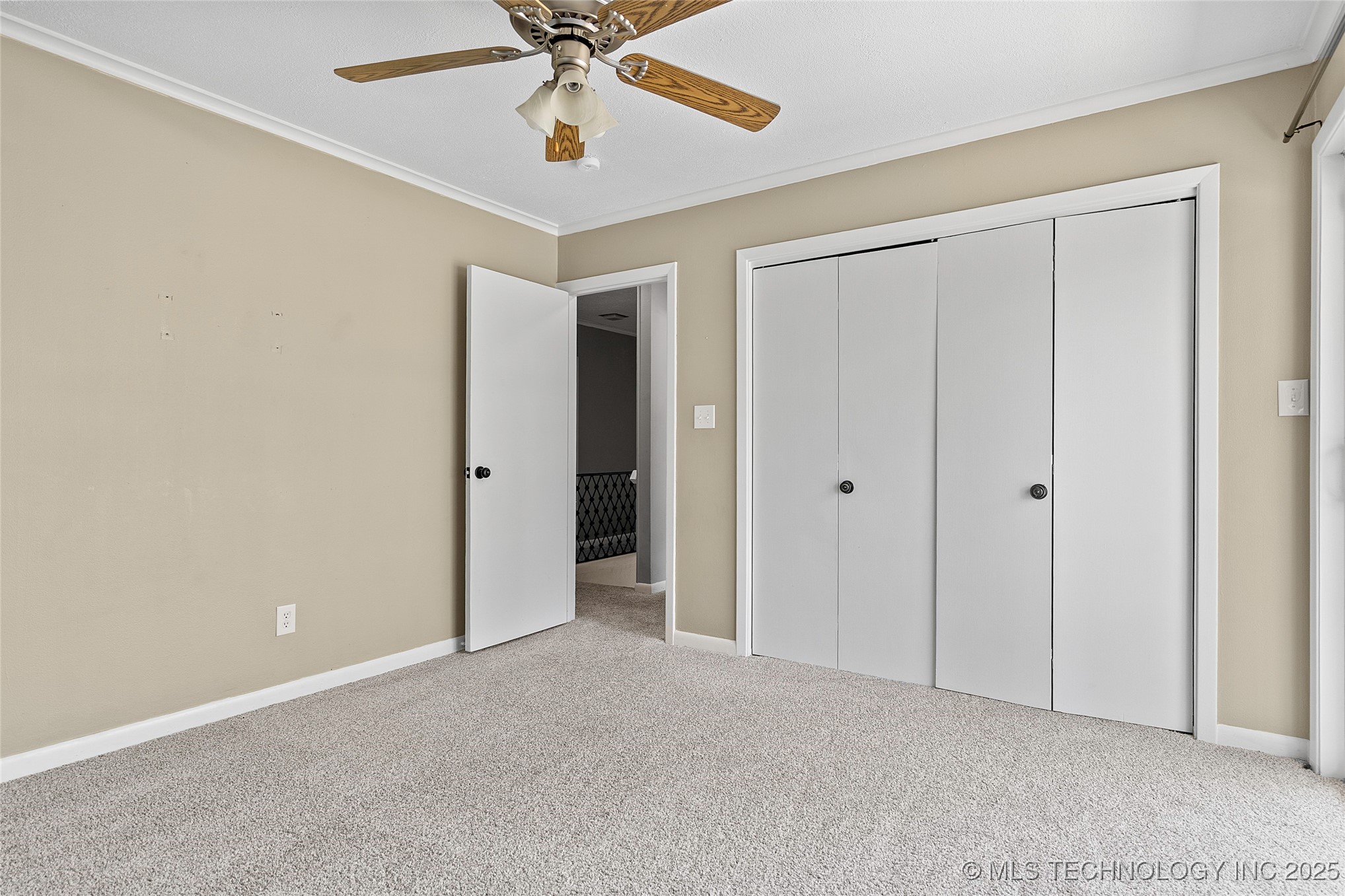 2222 Cloverleaf Place Ardmore OK 73401