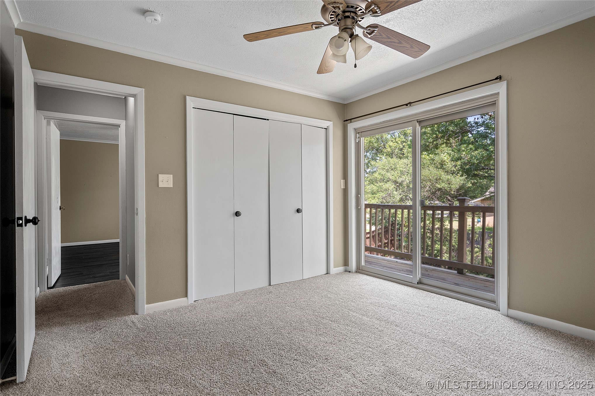 2222 Cloverleaf Place Ardmore OK 73401