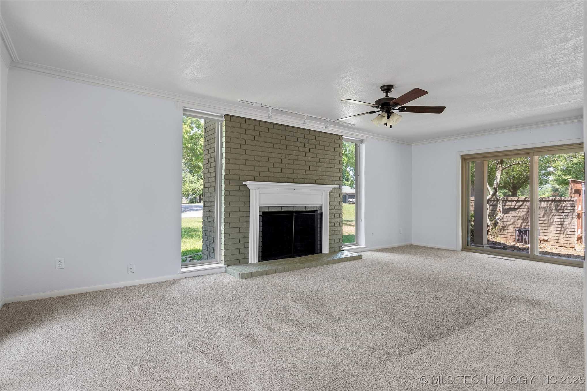 2222 Cloverleaf Place Ardmore OK 73401