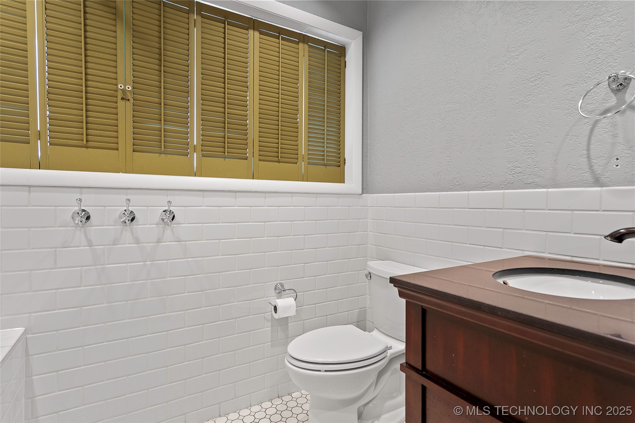 2222 Cloverleaf Place Ardmore OK 73401