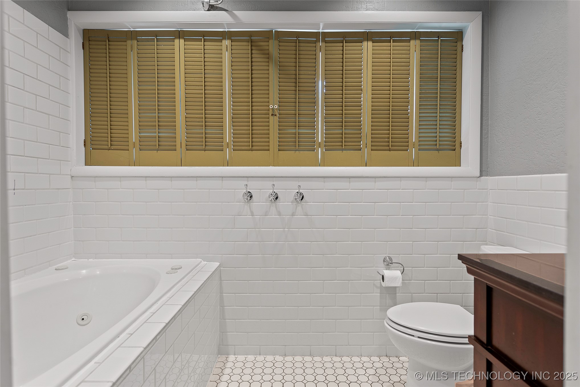 2222 Cloverleaf Place Ardmore OK 73401