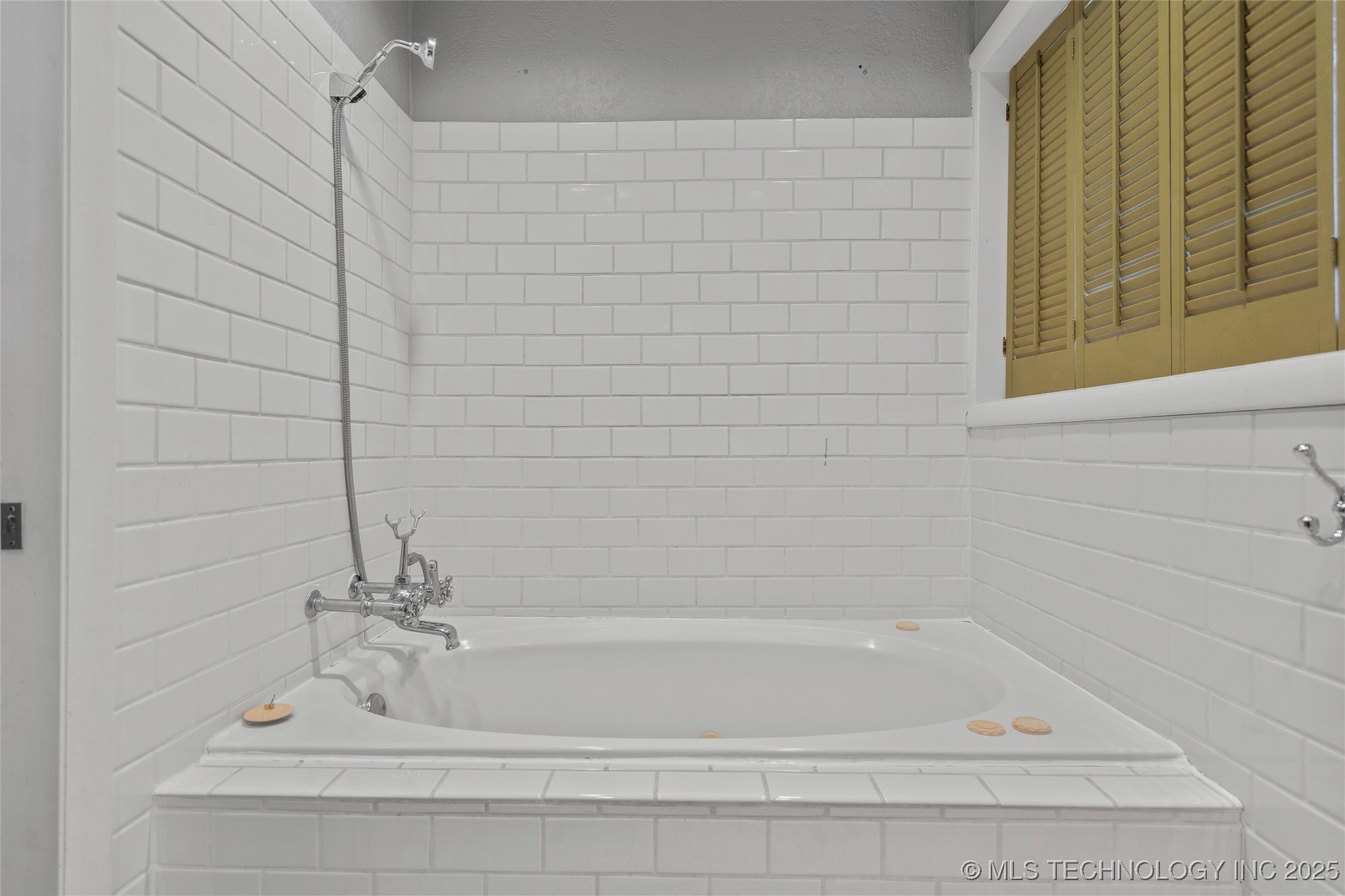 2222 Cloverleaf Place Ardmore OK 73401