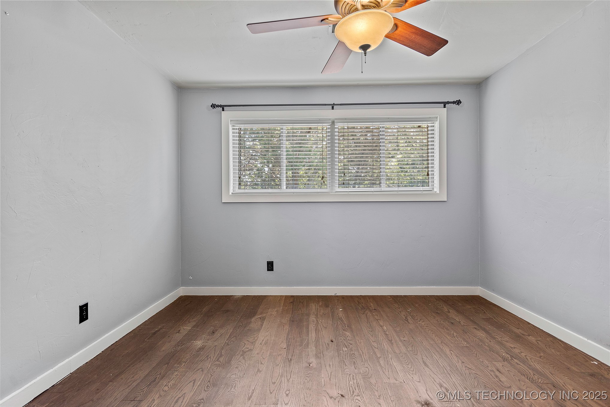 2222 Cloverleaf Place Ardmore OK 73401