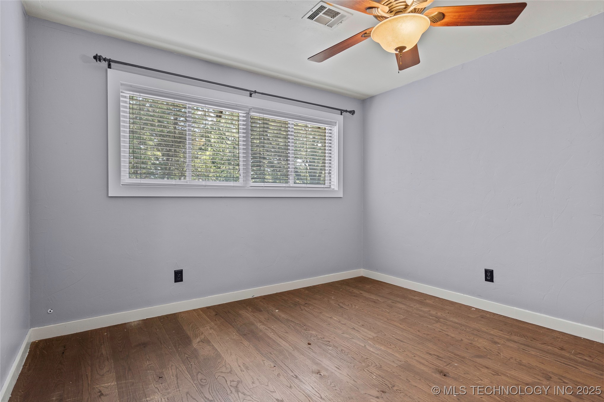 2222 Cloverleaf Place Ardmore OK 73401