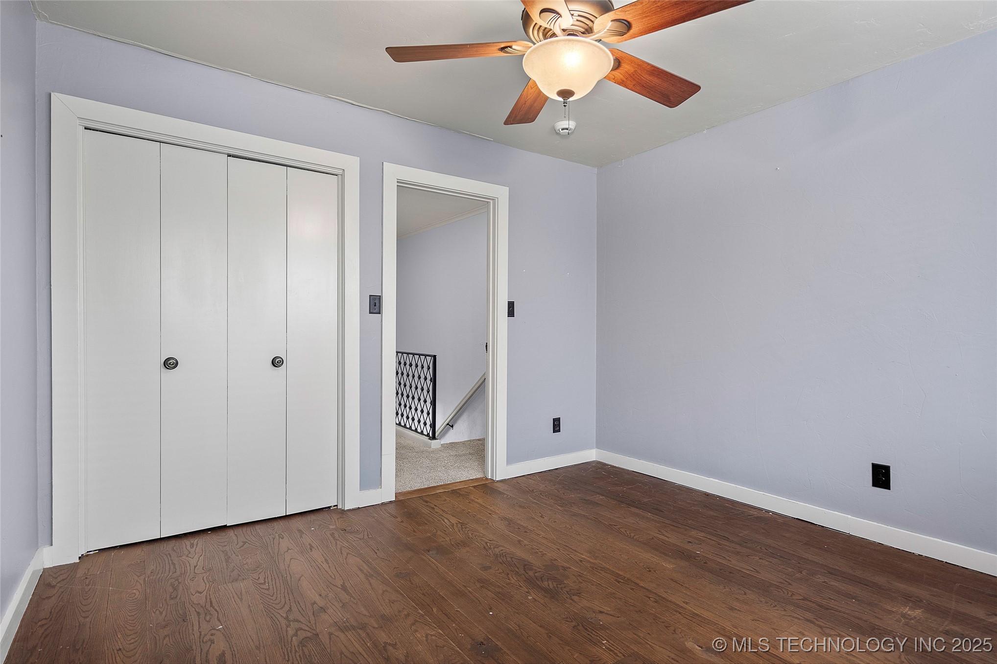 2222 Cloverleaf Place Ardmore OK 73401