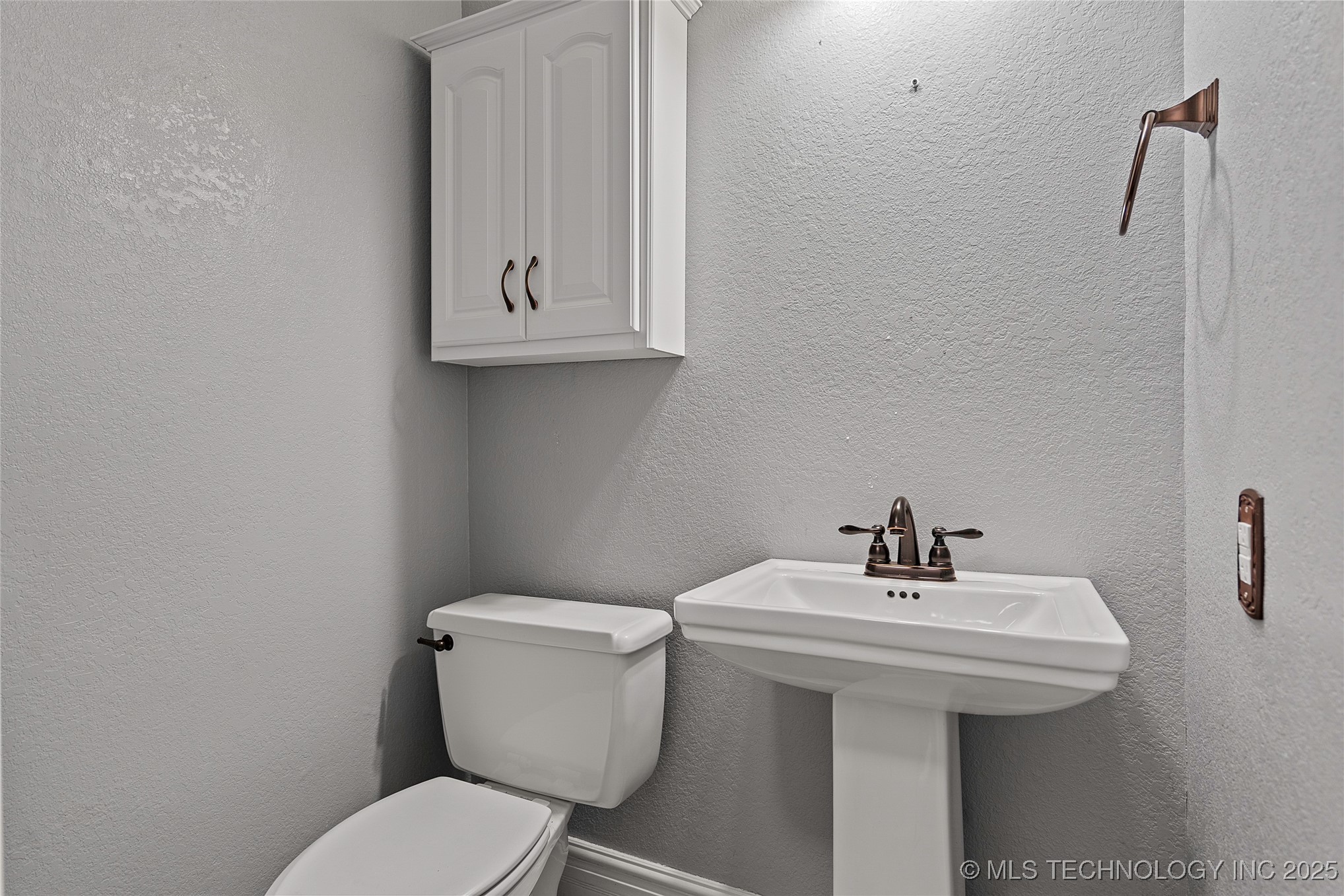 2222 Cloverleaf Place Ardmore OK 73401