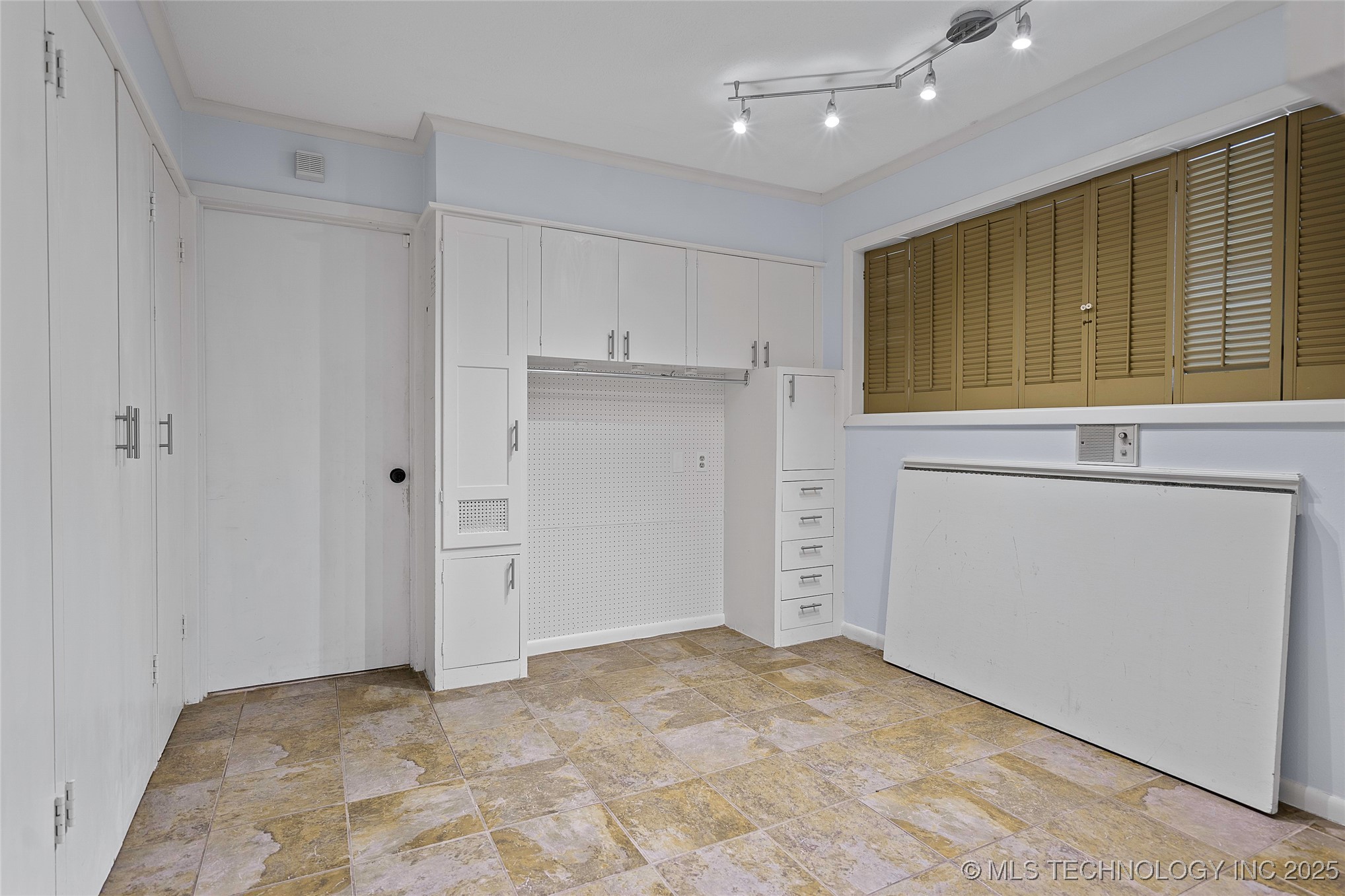 2222 Cloverleaf Place Ardmore OK 73401