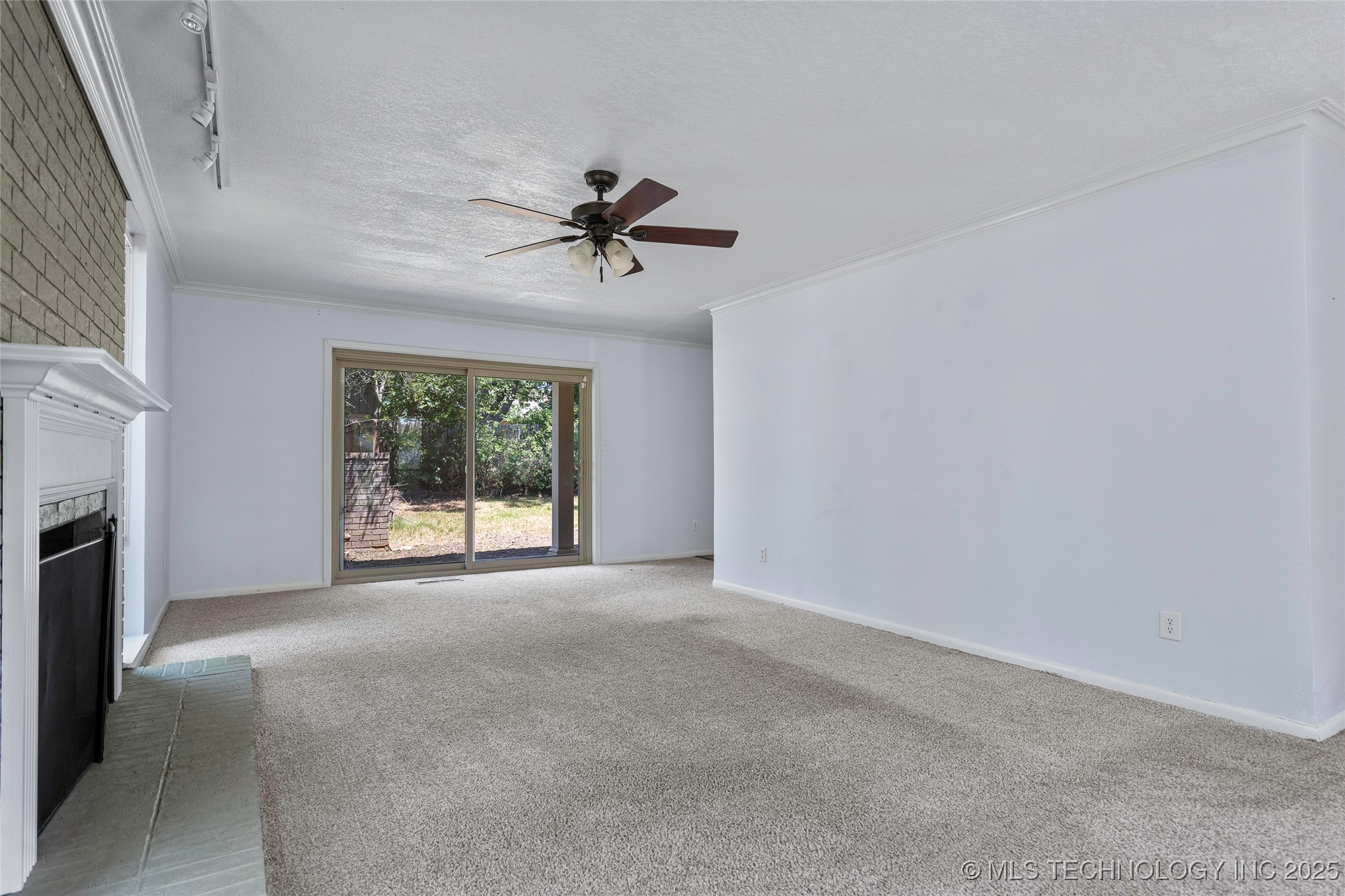 2222 Cloverleaf Place Ardmore OK 73401