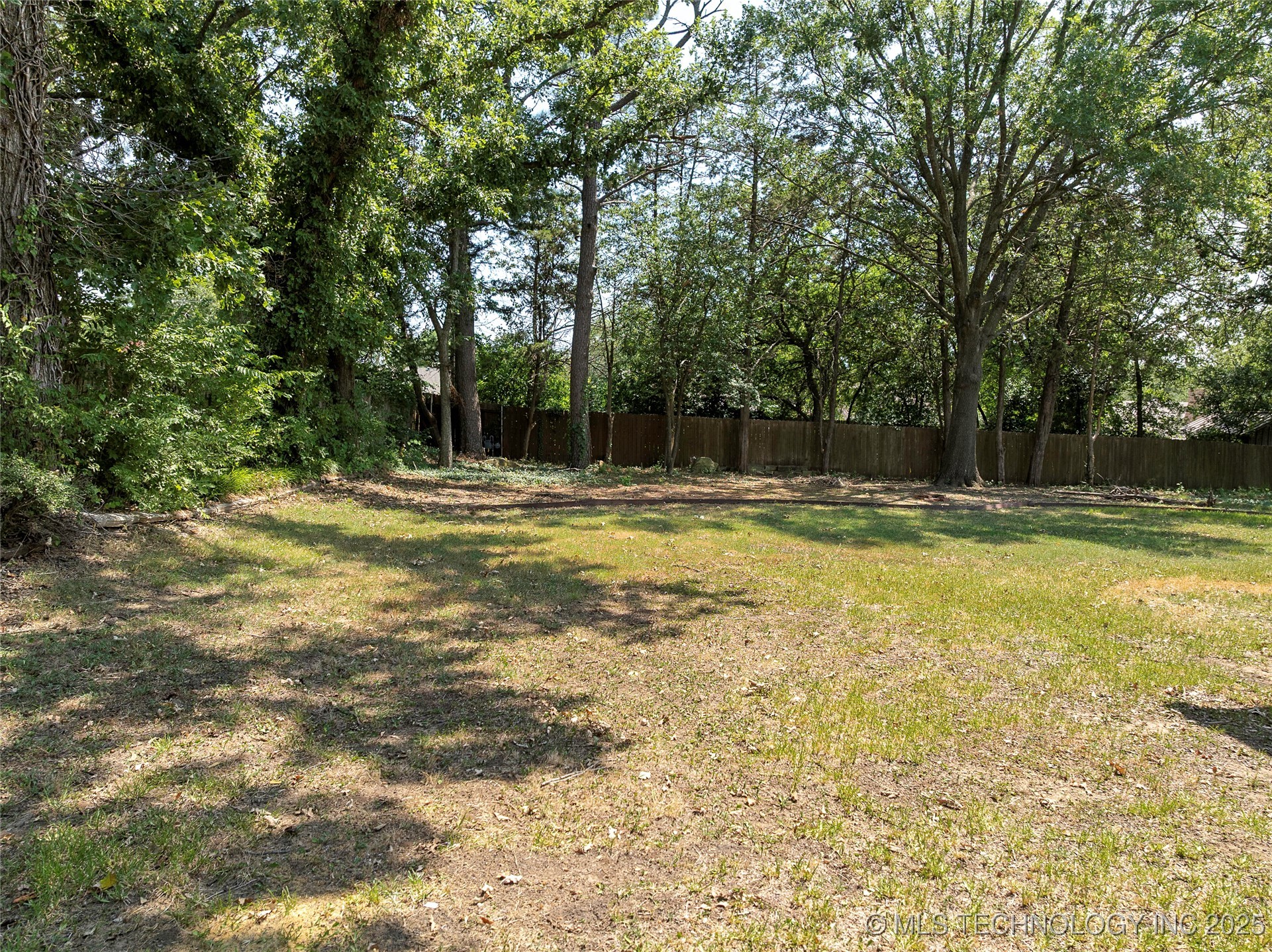 2222 Cloverleaf Place Ardmore OK 73401