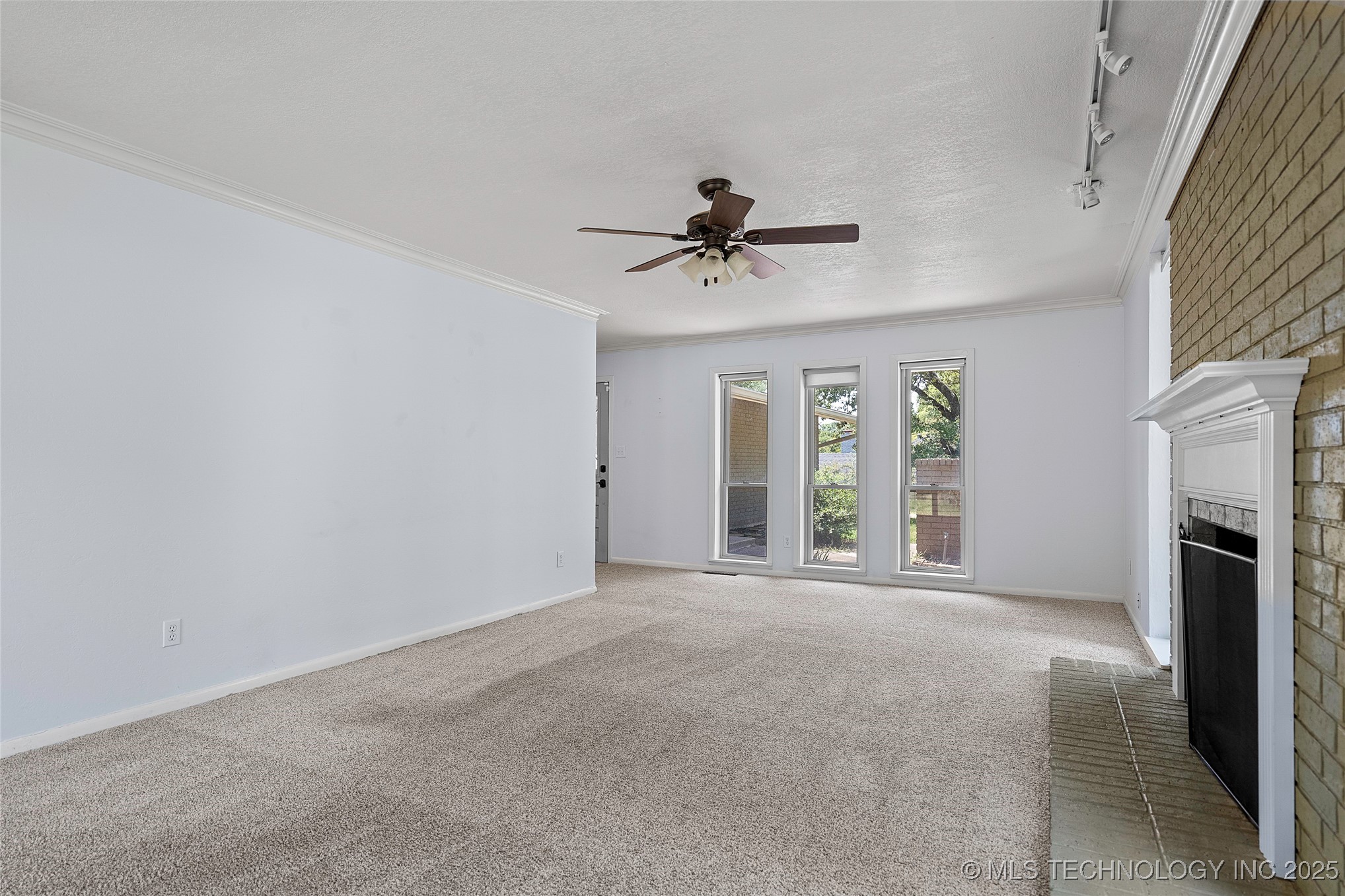 2222 Cloverleaf Place Ardmore OK 73401