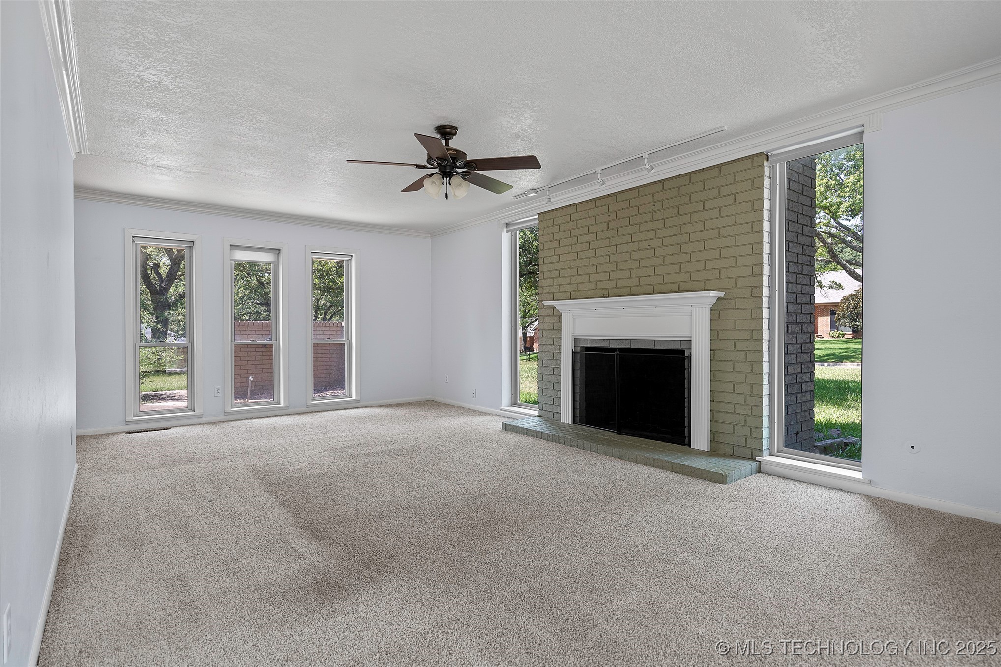 2222 Cloverleaf Place Ardmore OK 73401