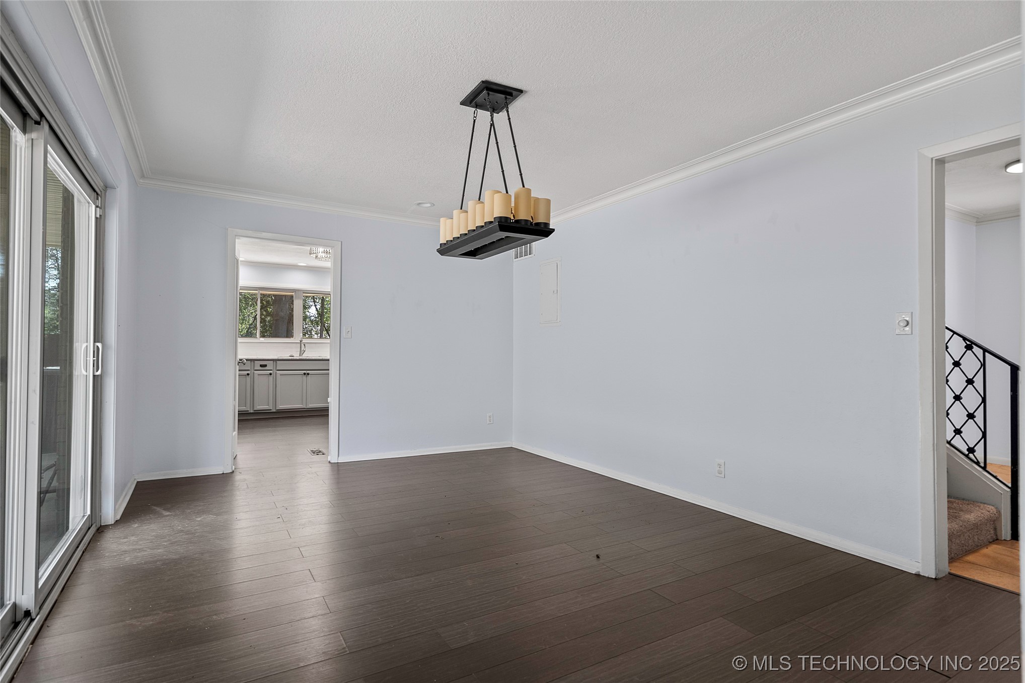 2222 Cloverleaf Place Ardmore OK 73401