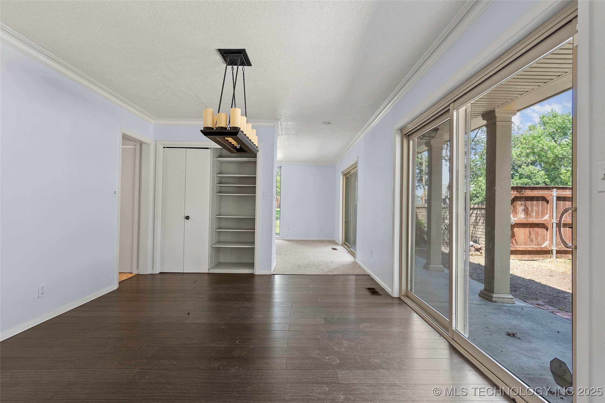 2222 Cloverleaf Place Ardmore OK 73401