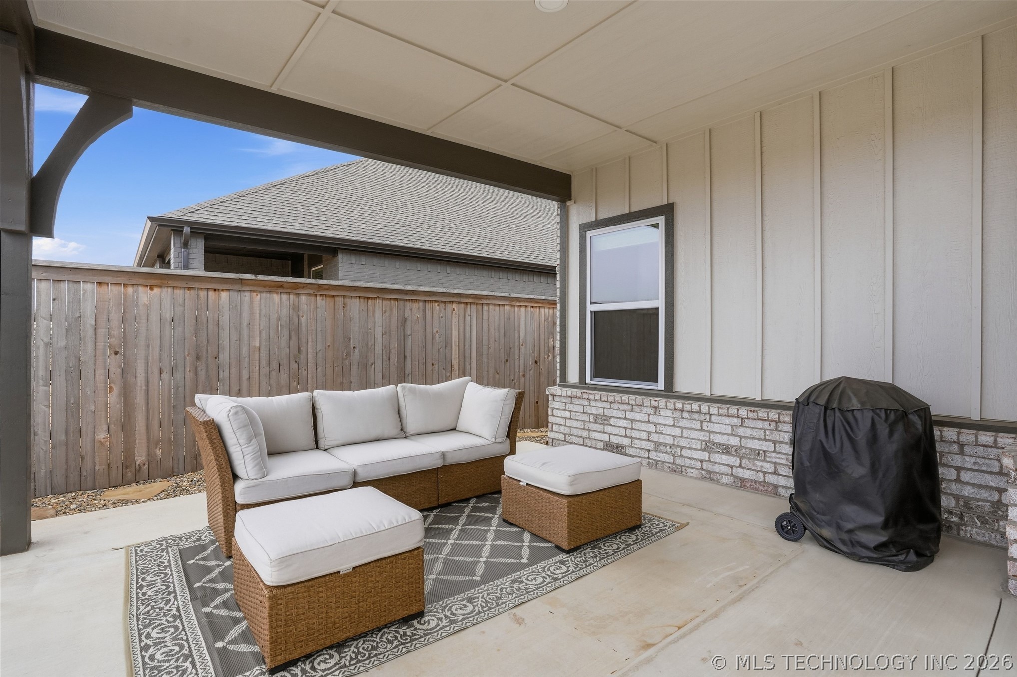 505 S Buffalo Avenue Skiatook OK 74070