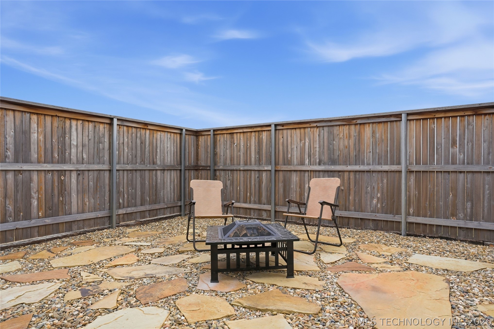 505 S Buffalo Avenue Skiatook OK 74070