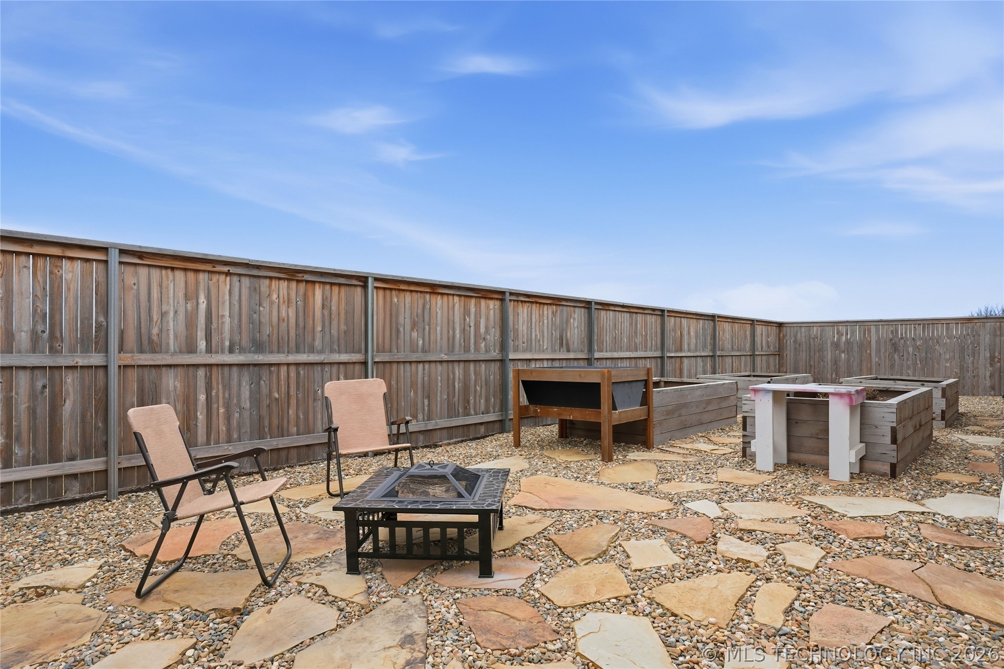 505 S Buffalo Avenue Skiatook OK 74070