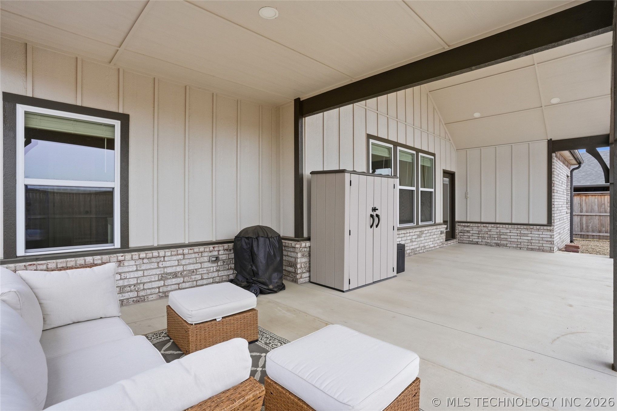 505 S Buffalo Avenue Skiatook OK 74070