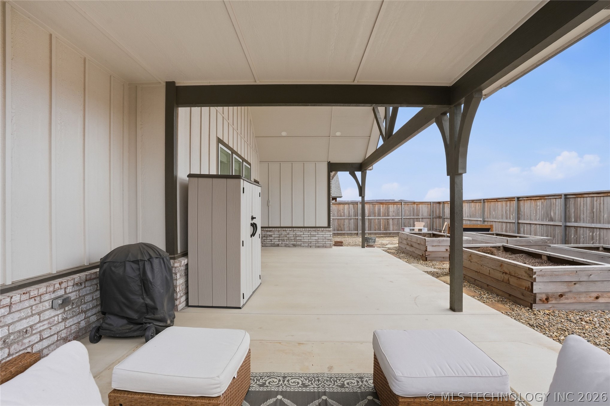 505 S Buffalo Avenue Skiatook OK 74070