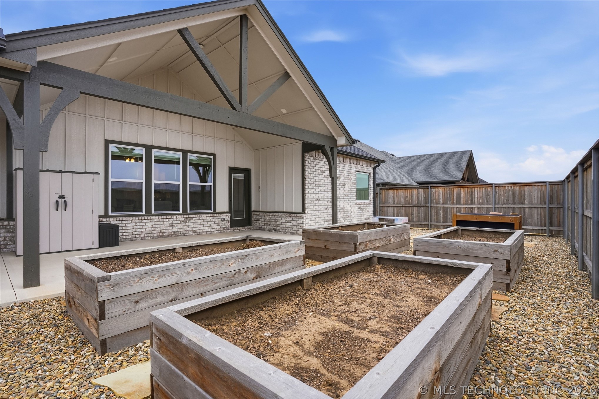 505 S Buffalo Avenue Skiatook OK 74070