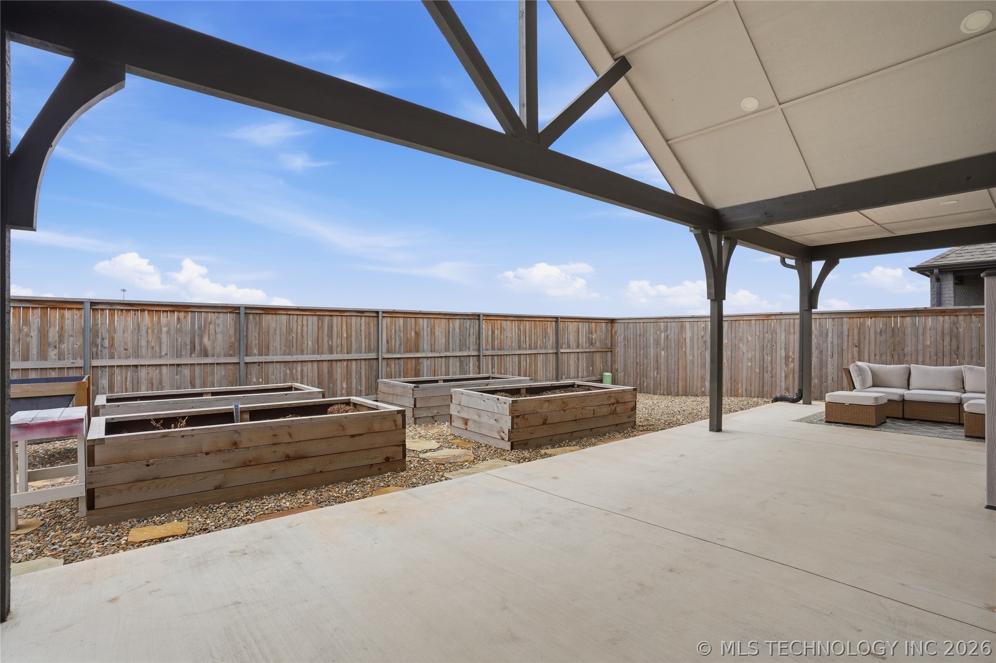 505 S Buffalo Avenue Skiatook OK 74070