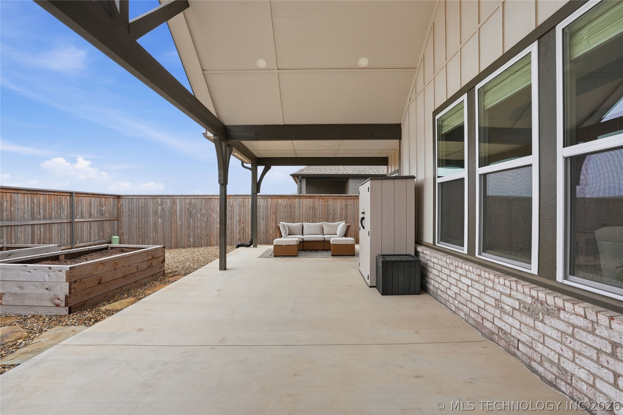 505 S Buffalo Avenue Skiatook OK 74070