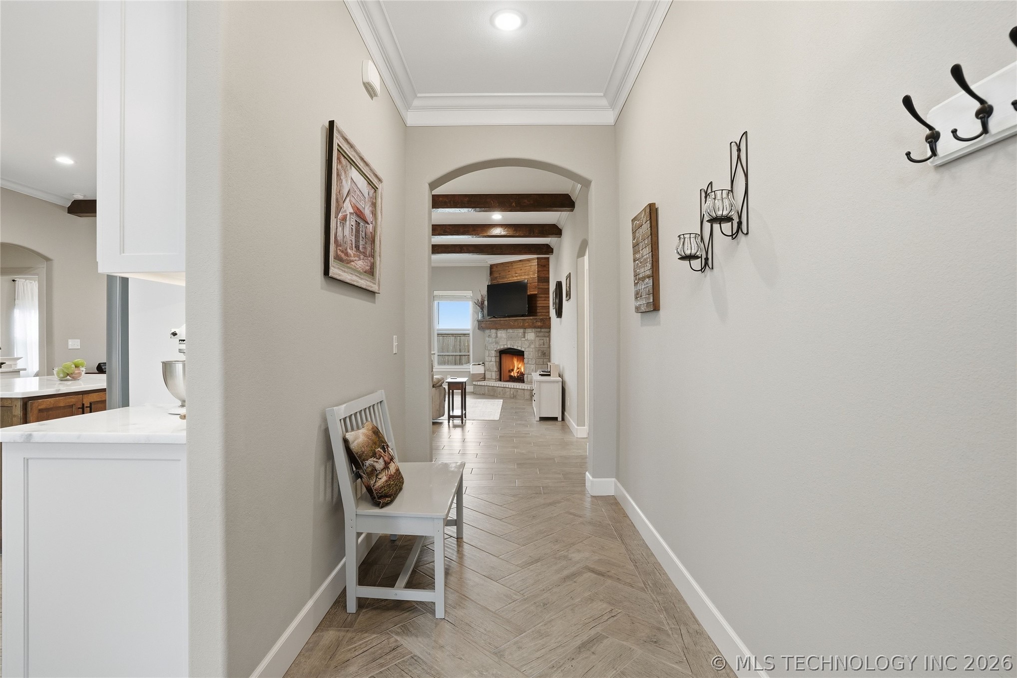 505 S Buffalo Avenue Skiatook OK 74070