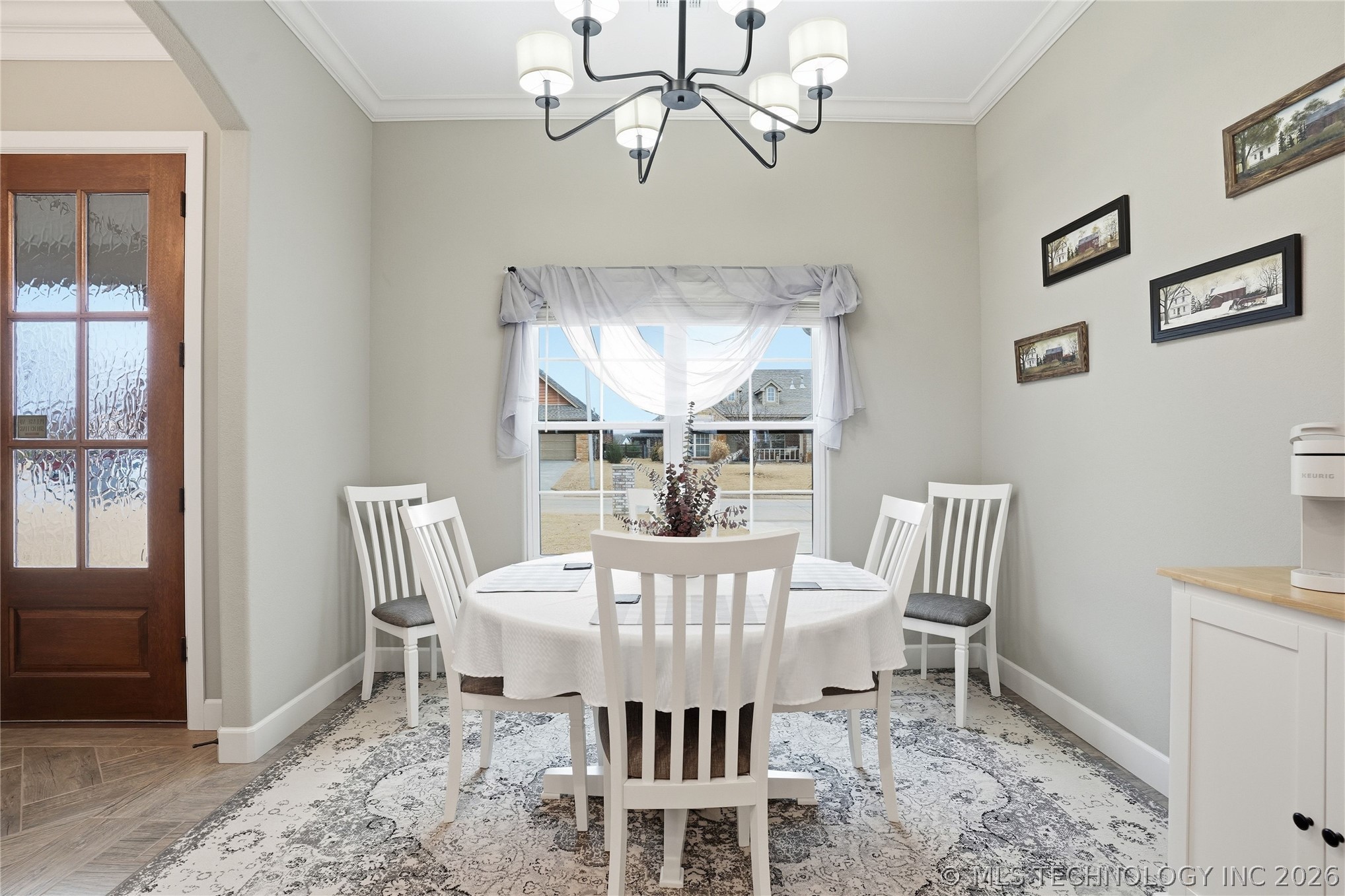 505 S Buffalo Avenue Skiatook OK 74070