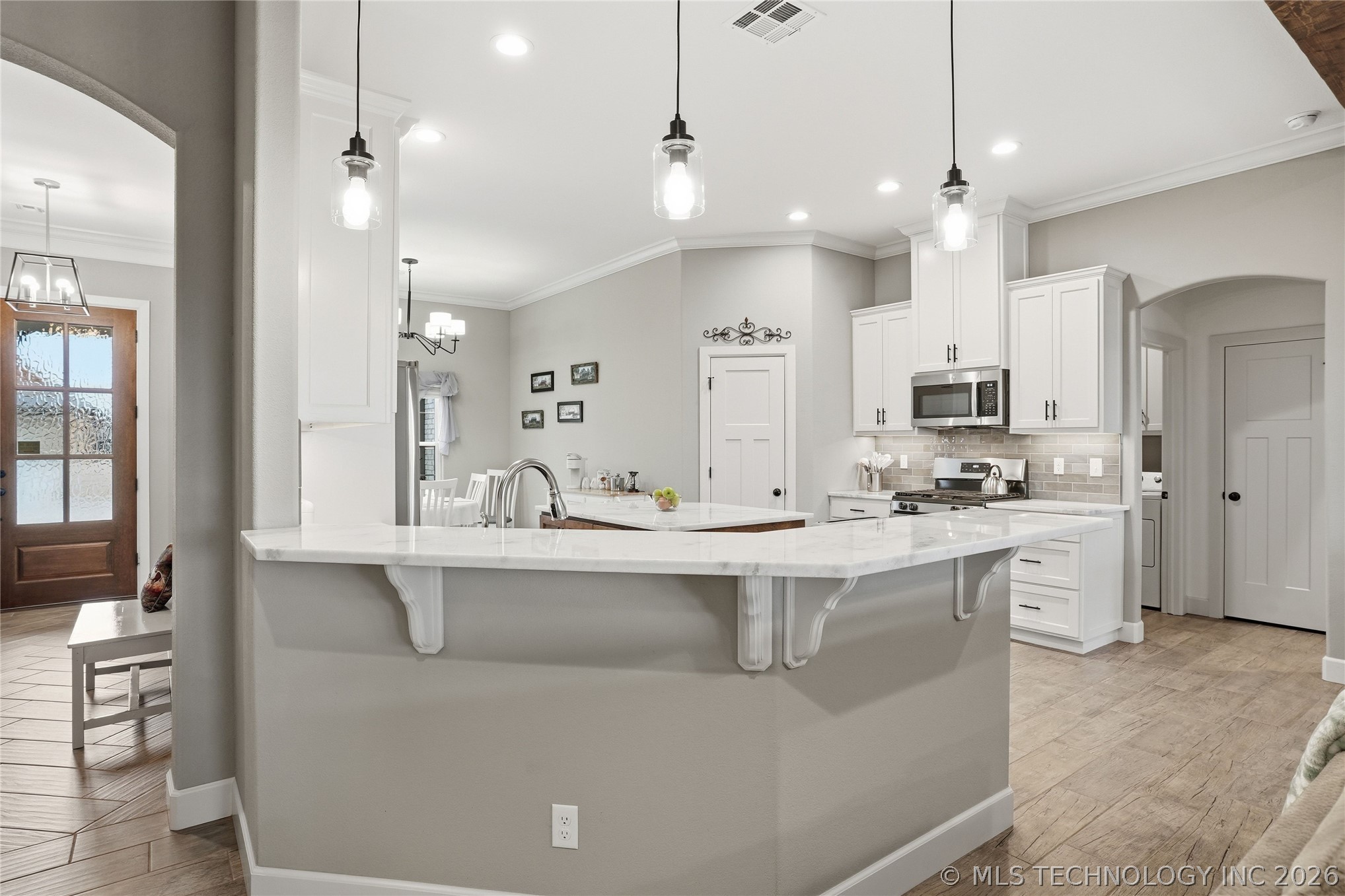 505 S Buffalo Avenue Skiatook OK 74070