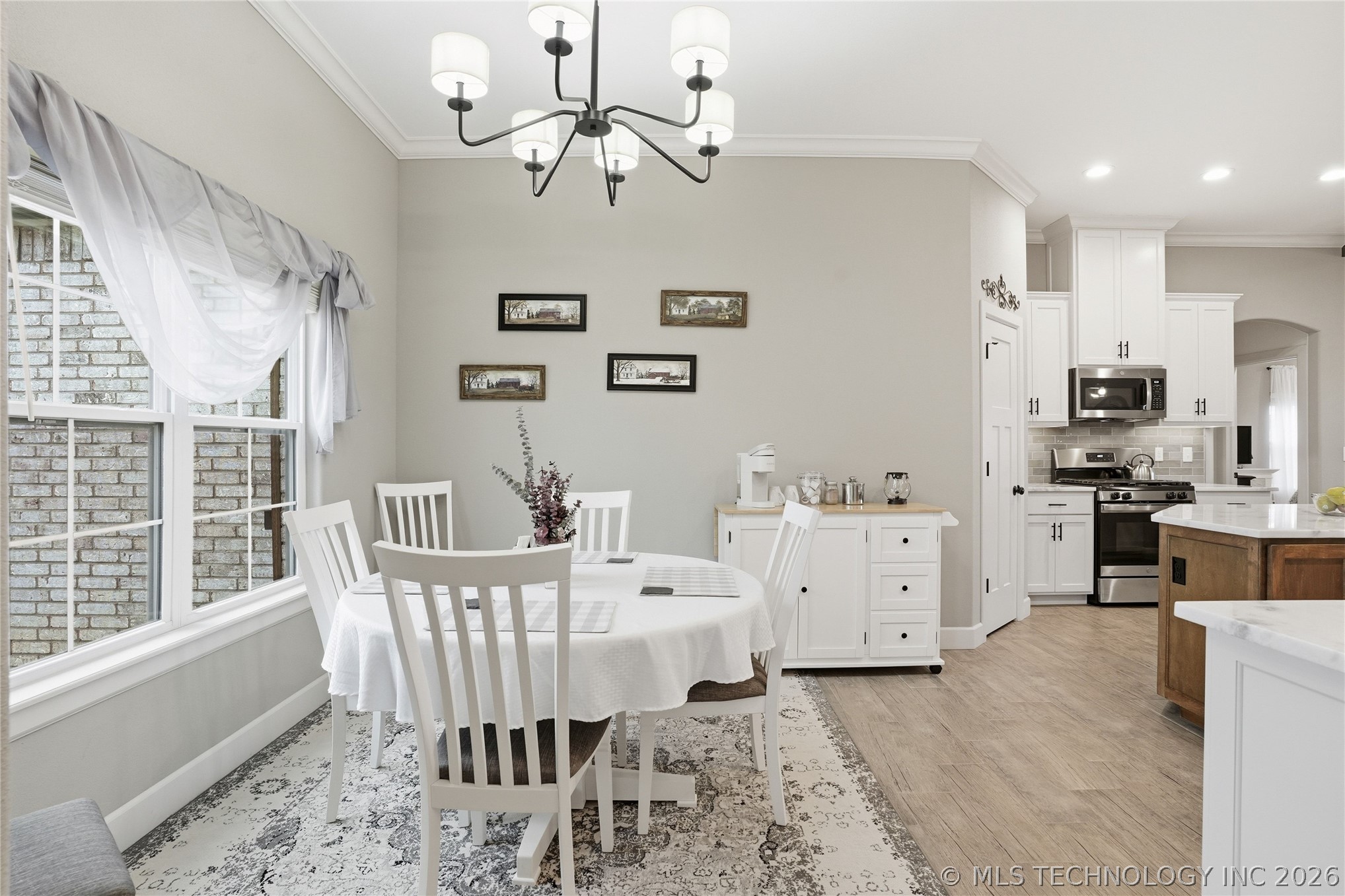 505 S Buffalo Avenue Skiatook OK 74070