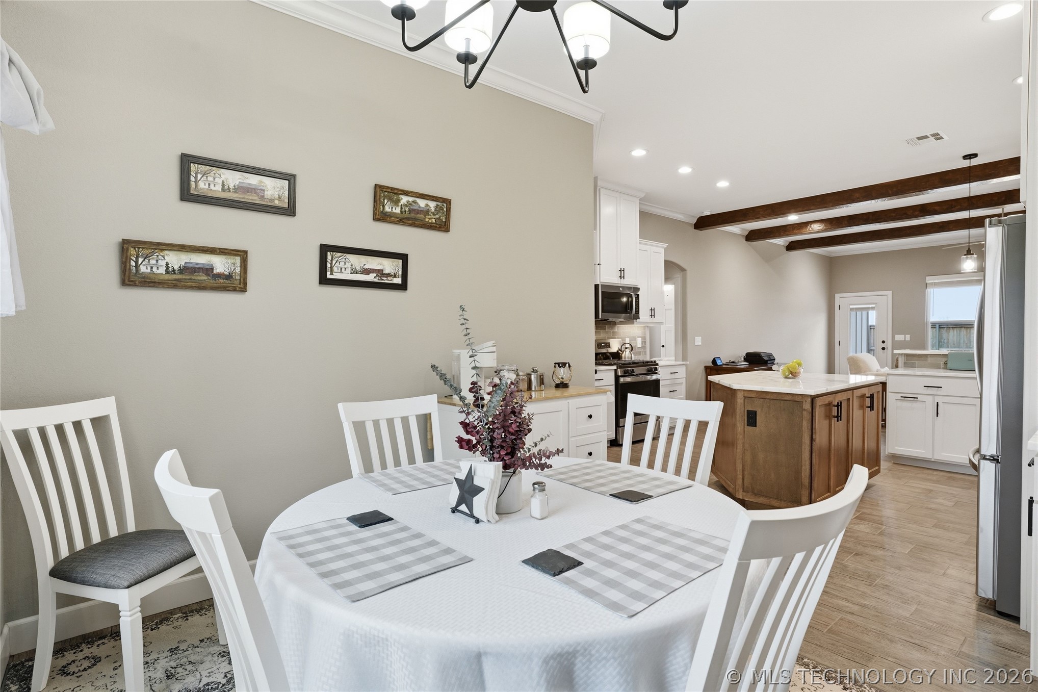 505 S Buffalo Avenue Skiatook OK 74070