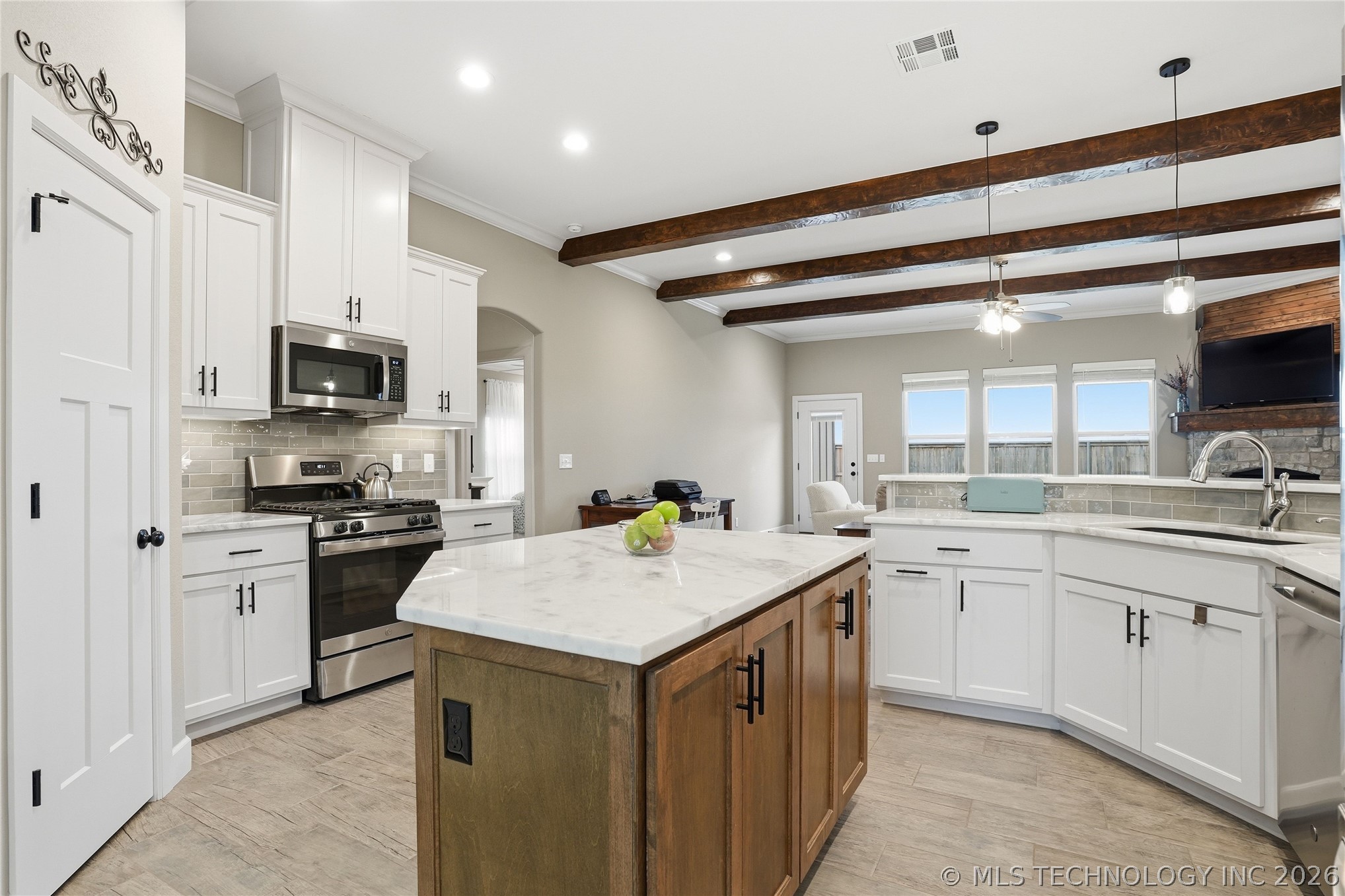 505 S Buffalo Avenue Skiatook OK 74070