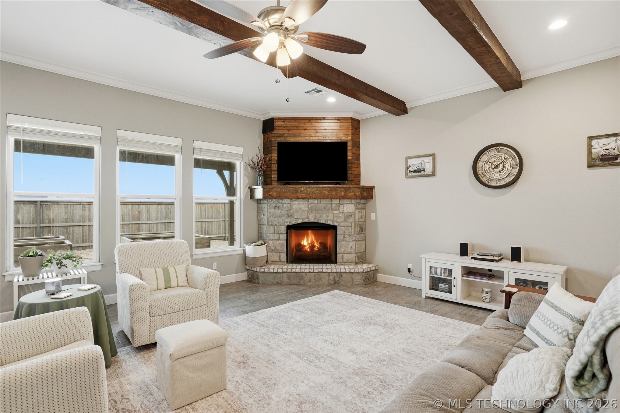 505 S Buffalo Avenue Skiatook OK 74070