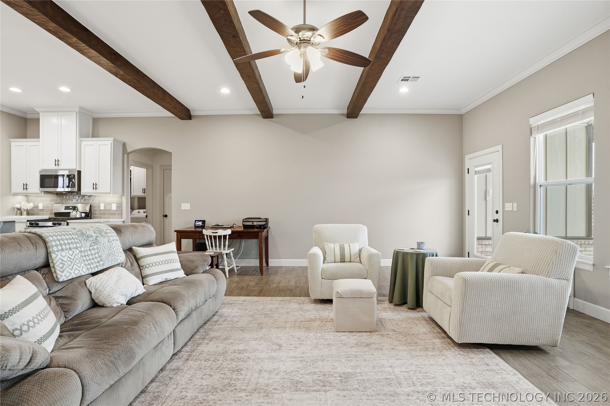 505 S Buffalo Avenue Skiatook OK 74070