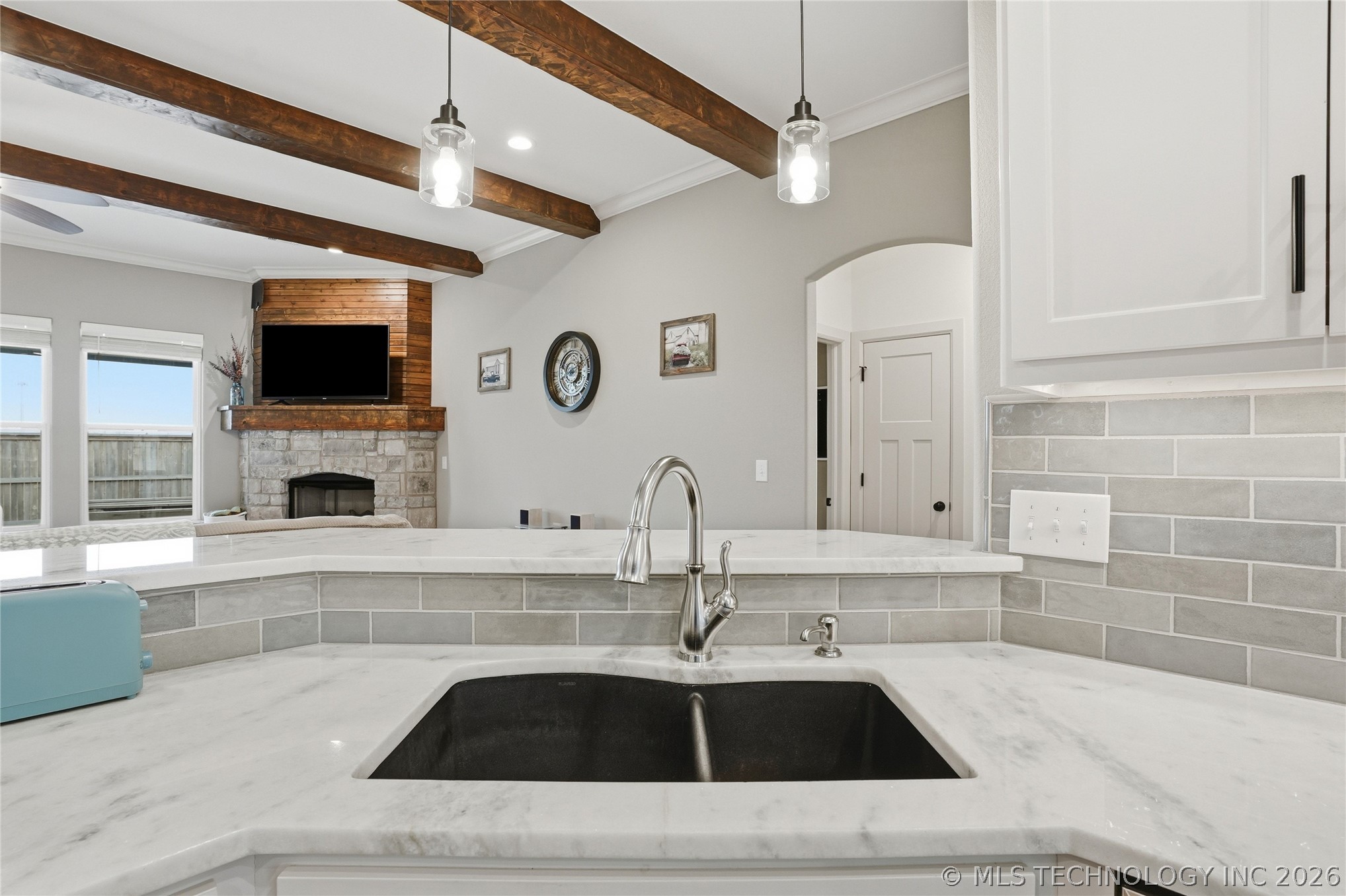 505 S Buffalo Avenue Skiatook OK 74070